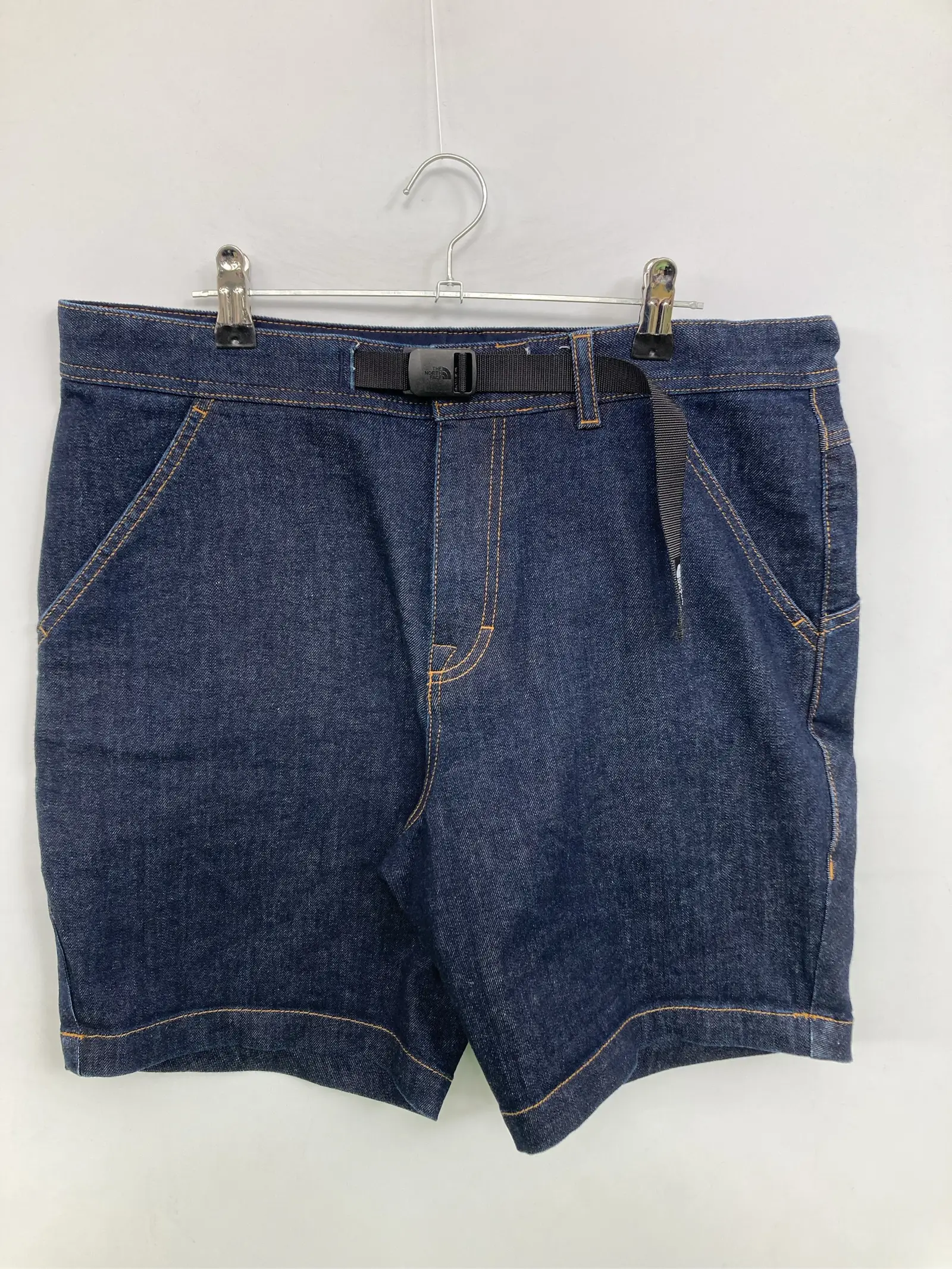 https://r2-worker.digdig.jp/product/ea28a65b-bae4-44b2-a3e7-e2835cbdd356/86a82587-2cd7-4446-968b-af7a03e0cfe2