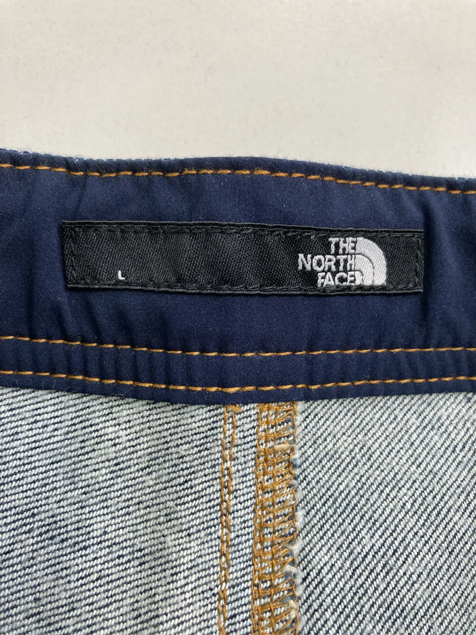 https://r2-worker.digdig.jp/product/ea28a65b-bae4-44b2-a3e7-e2835cbdd356/95f3ff7e-3c0d-4b2c-a2bf-9a812b4cd062