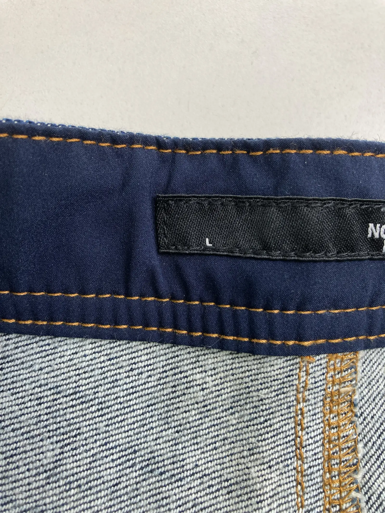 https://r2-worker.digdig.jp/product/ea28a65b-bae4-44b2-a3e7-e2835cbdd356/f0410df2-451b-494f-8998-b0aa2e578a32