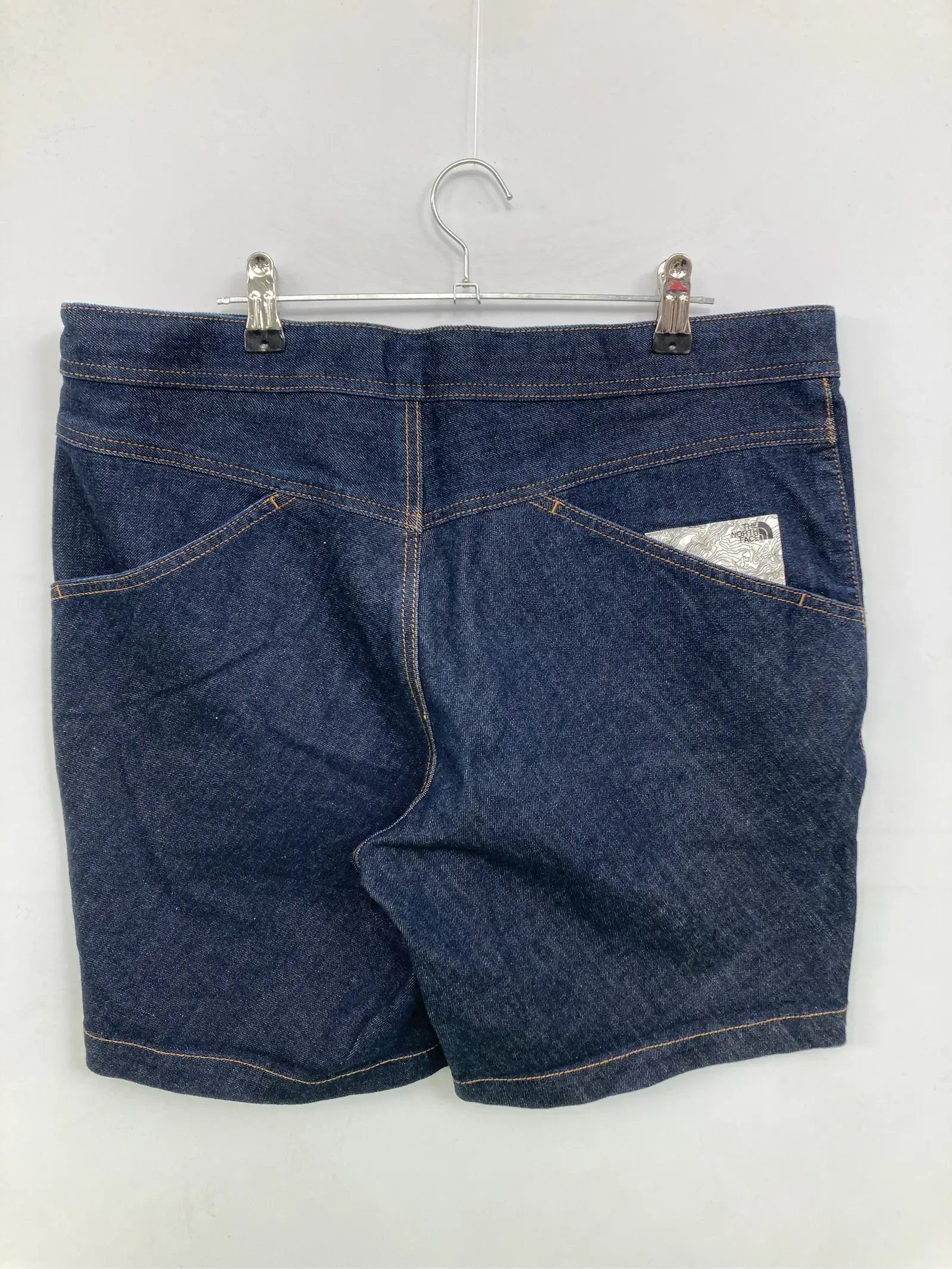 https://r2-worker.digdig.jp/product/ea28a65b-bae4-44b2-a3e7-e2835cbdd356/f043464a-9600-4150-b3eb-04f8ab454502