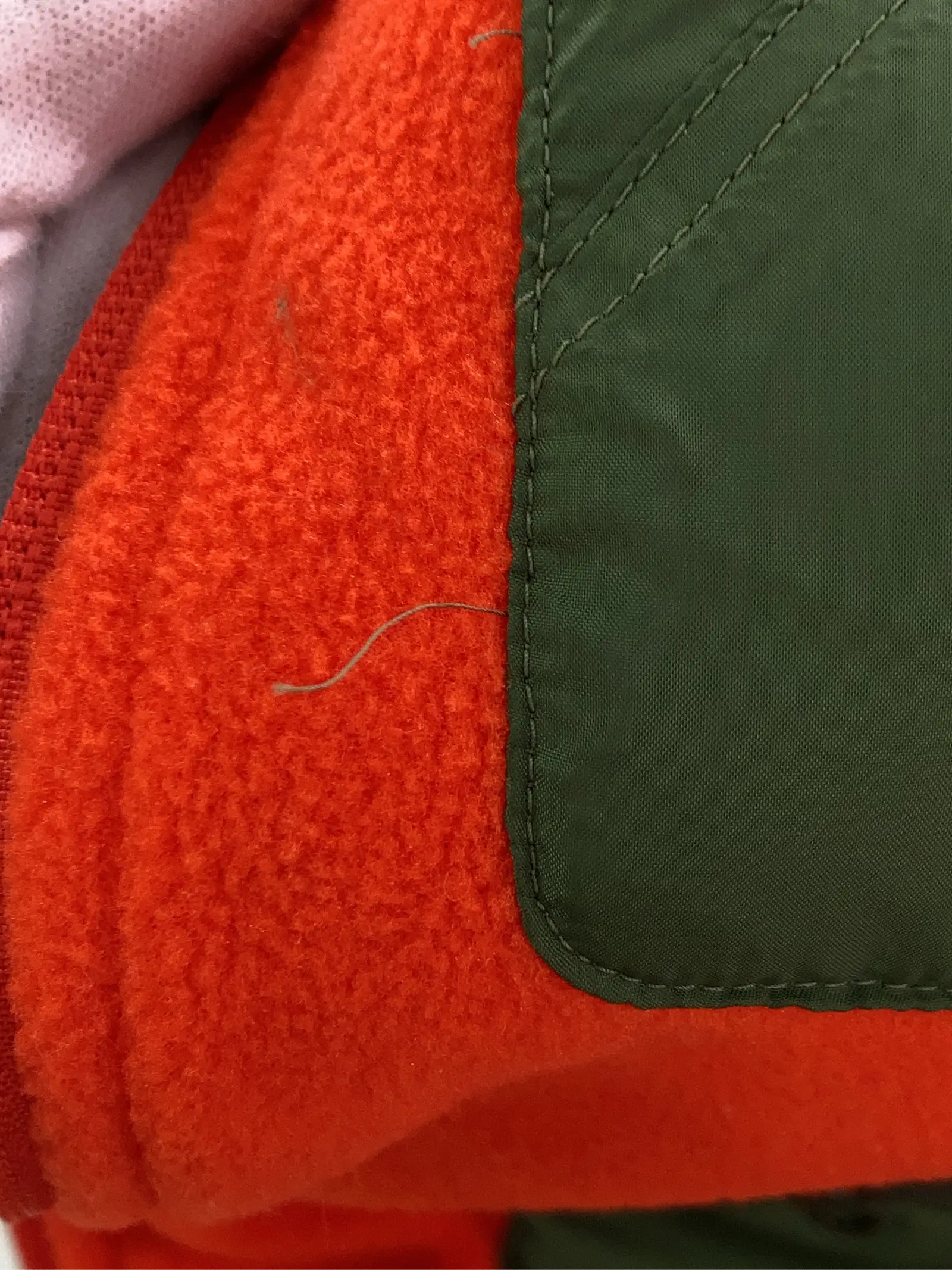 https://r2-worker.digdig.jp/product/ea28d055-0773-493a-b5f7-9e6336823dc7/047169d8-54bc-4549-b634-161bf92f8f47