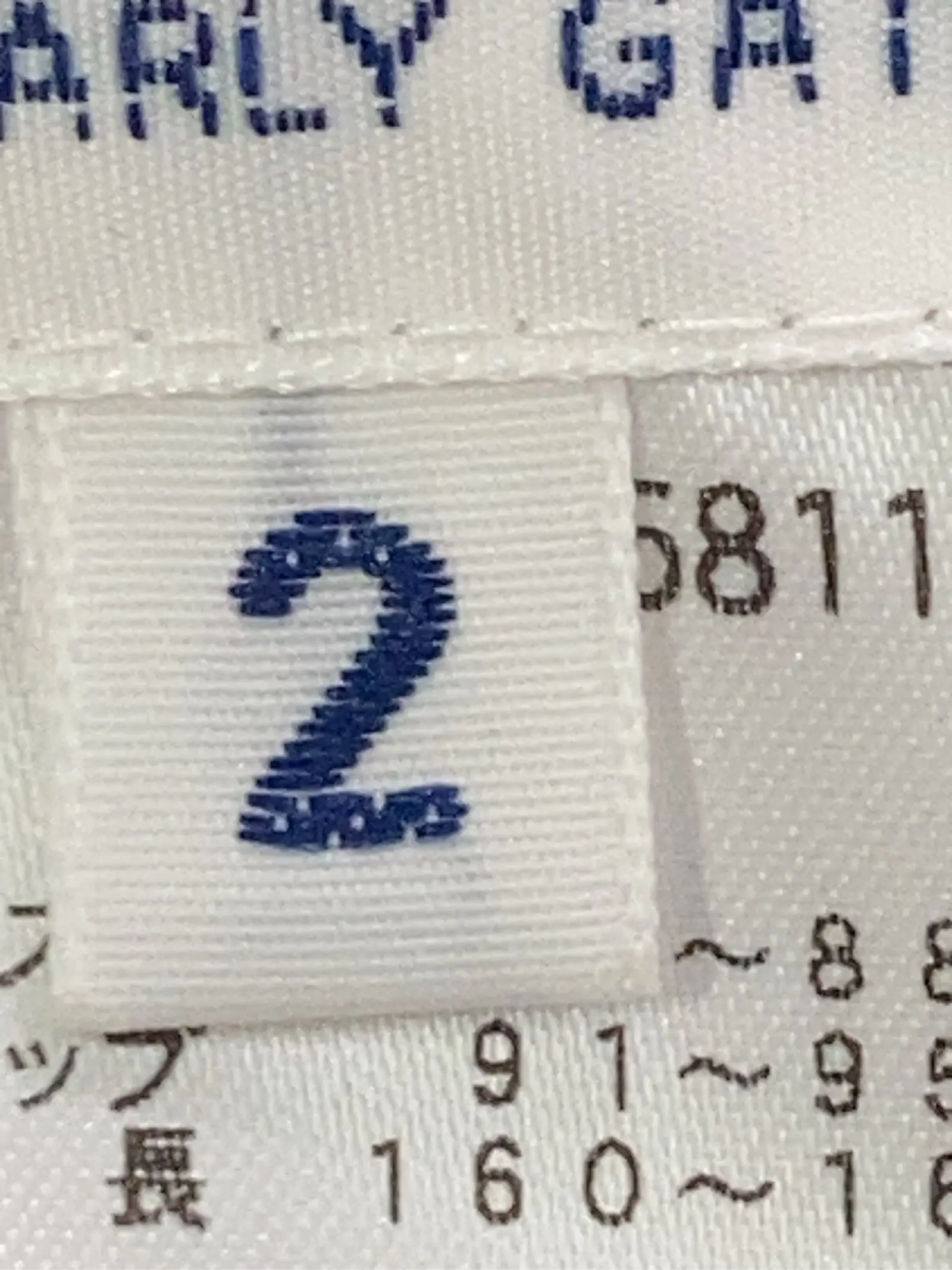 https://r2-worker.digdig.jp/product/ea28d055-0773-493a-b5f7-9e6336823dc7/0f147097-46a1-4383-89b1-5faf20d16884