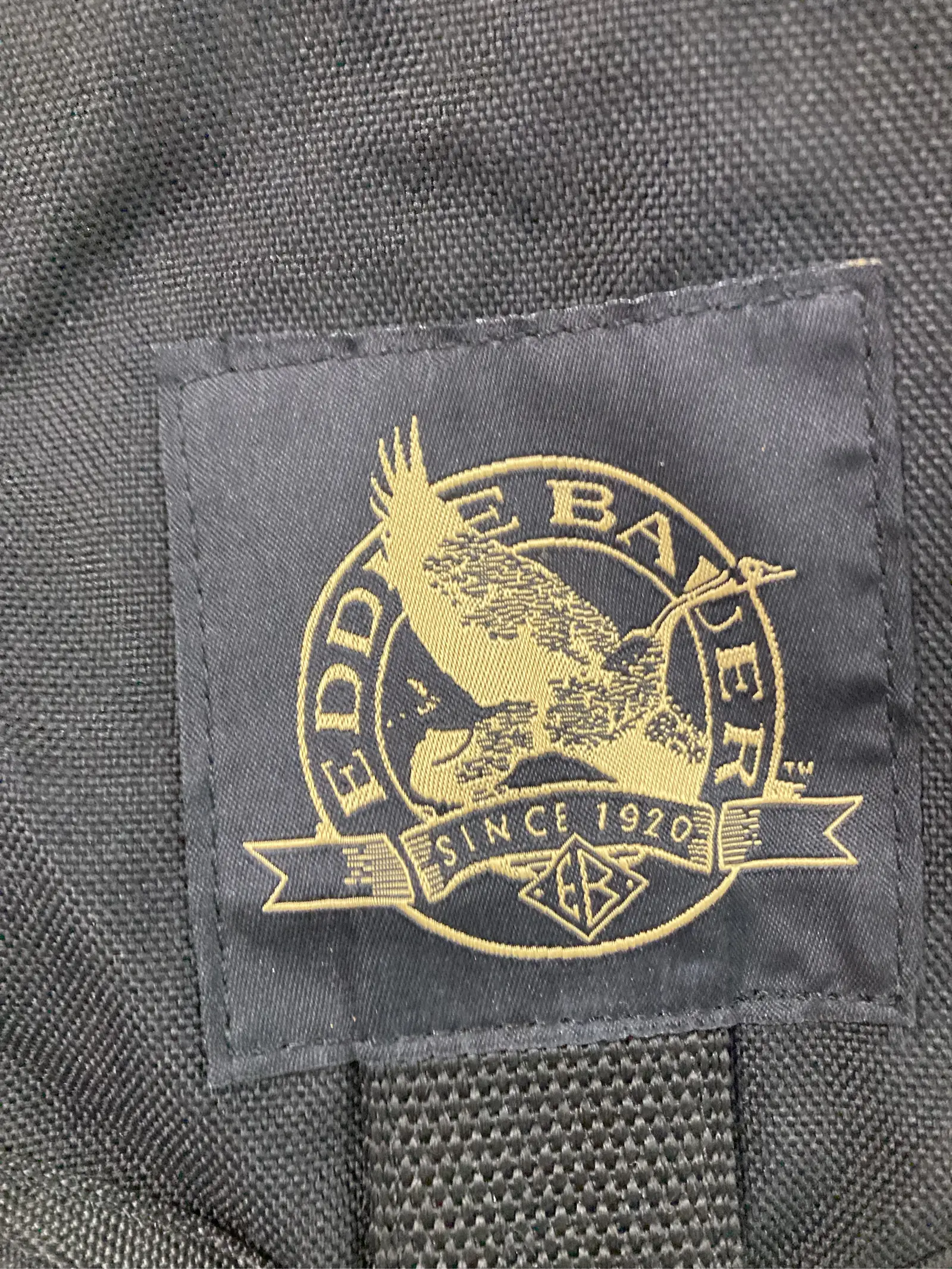 https://r2-worker.digdig.jp/product/ea29d802-0645-4765-ac7d-2b1ea153cfc8/062ea521-cccd-4048-b344-caea9d788f30
