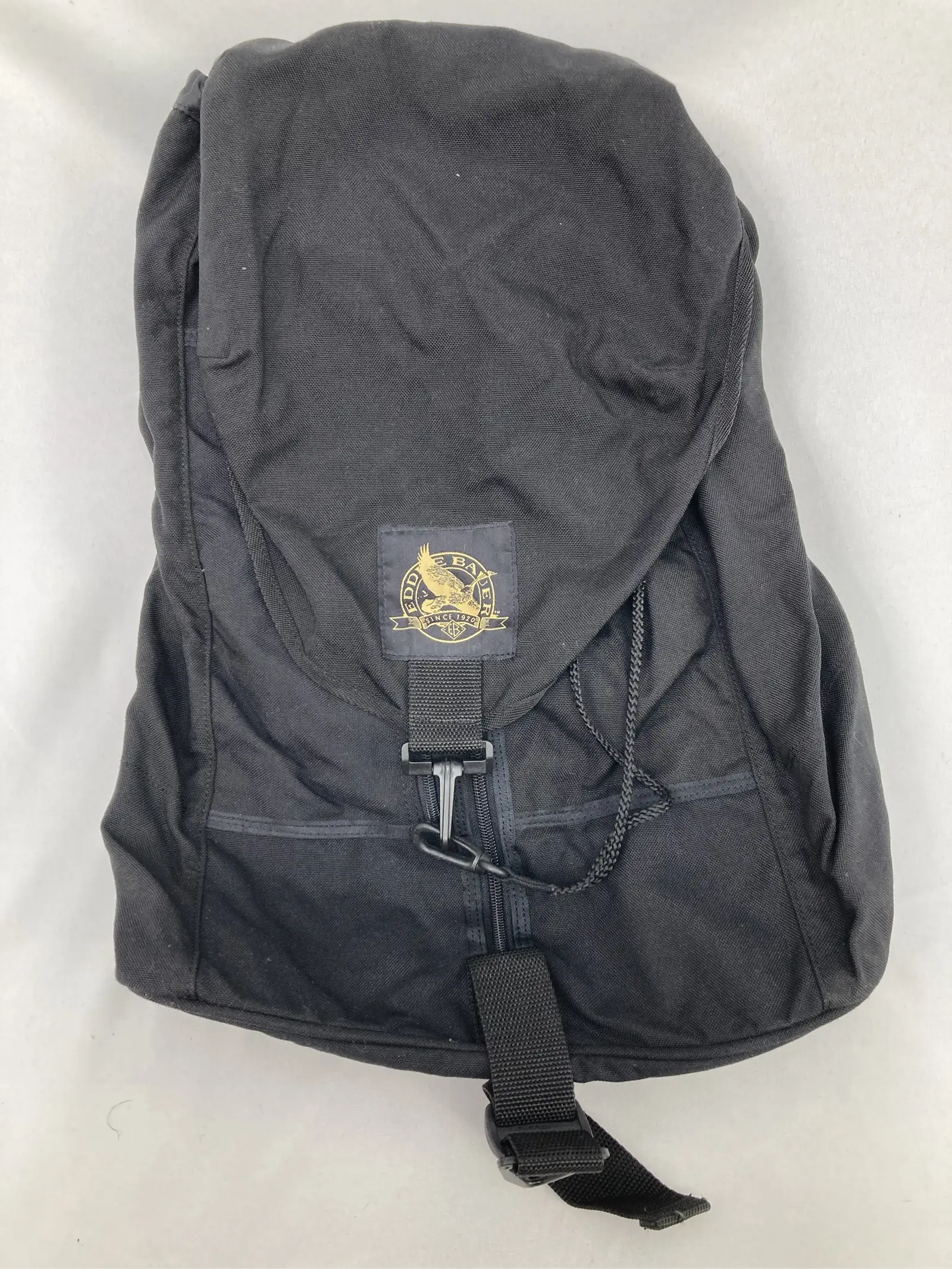 https://r2-worker.digdig.jp/product/ea29d802-0645-4765-ac7d-2b1ea153cfc8/67eb1e0e-0be1-4b4a-afad-96b643faa67d
