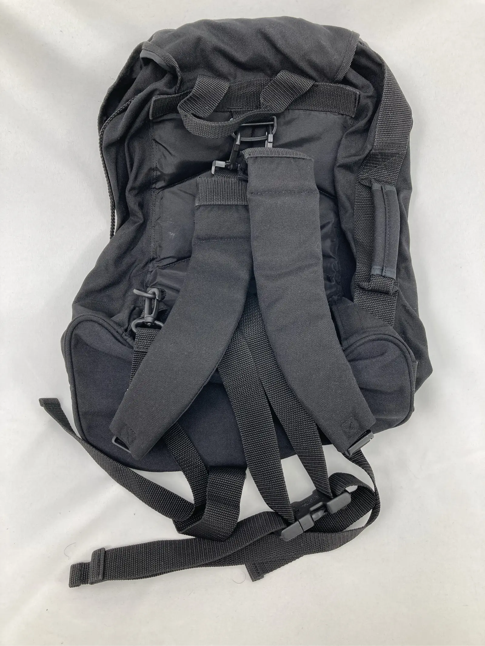 https://r2-worker.digdig.jp/product/ea29d802-0645-4765-ac7d-2b1ea153cfc8/e816afc3-ff8c-43a8-a018-8f481dbe02ac