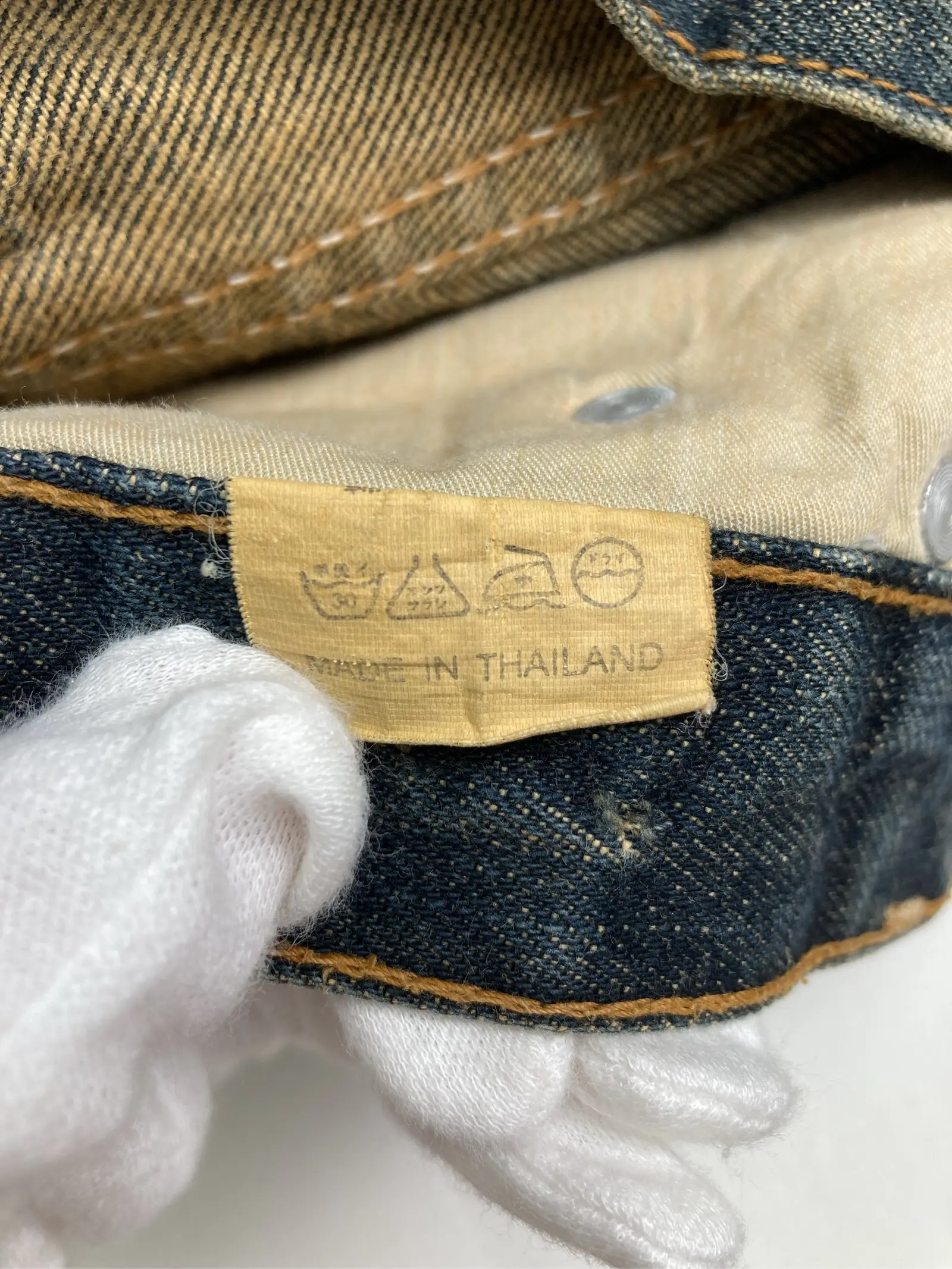 https://r2-worker.digdig.jp/product/ea2b9dd1-f2d1-46b9-b889-e989b3855a65/e1518747-96e1-4a11-a4c9-210daf5e440f