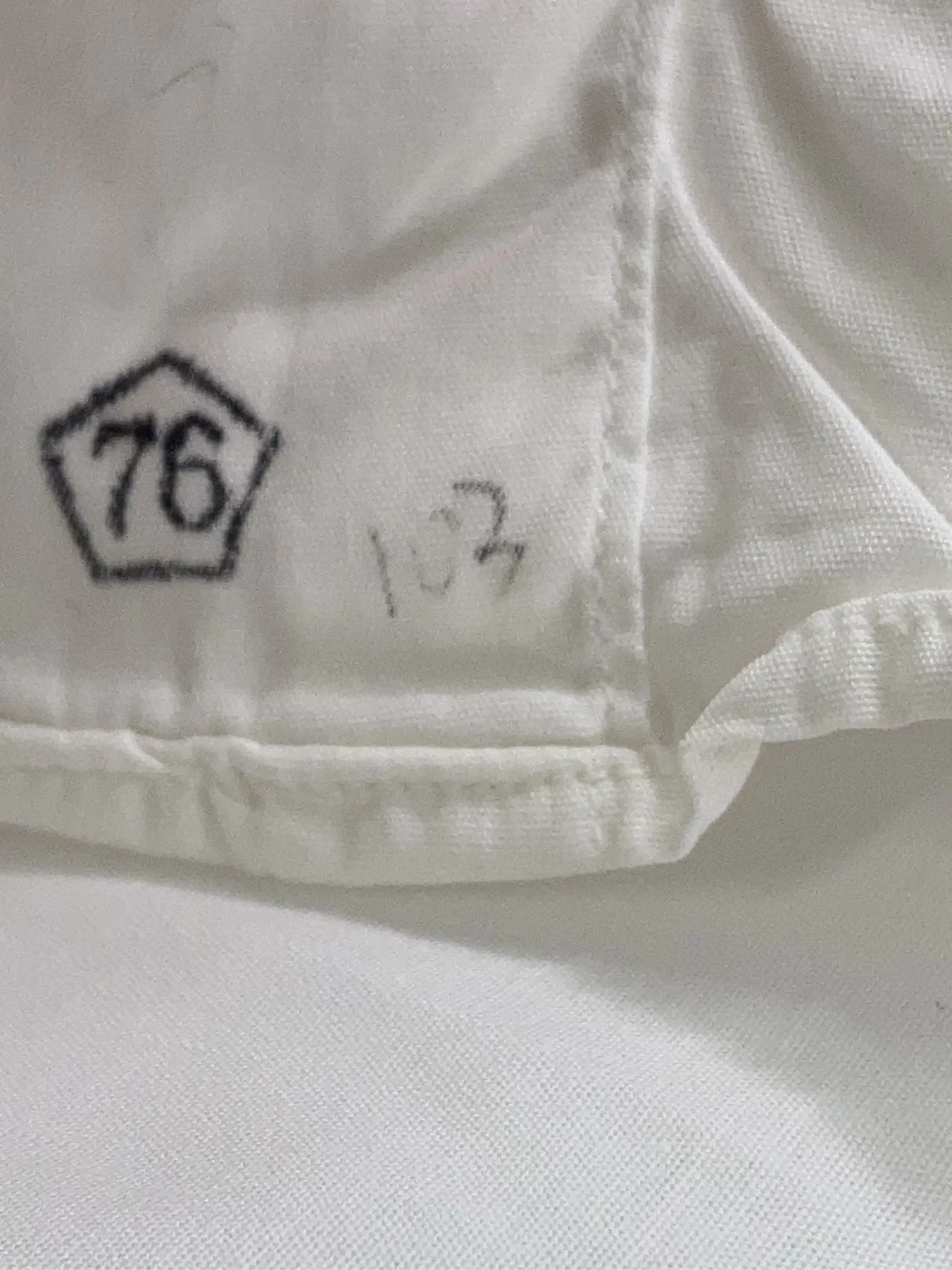 https://r2-worker.digdig.jp/product/ea2ba5fd-8917-4e76-b67f-6902fc8309ca/49acbfef-e98a-46a2-8b22-ce6e13d23946