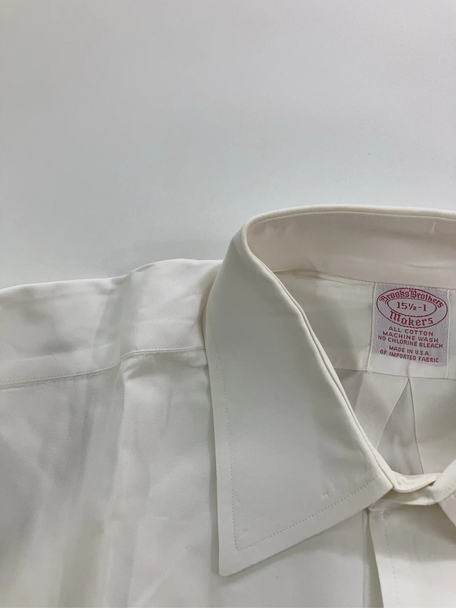 https://r2-worker.digdig.jp/product/ea2ba5fd-8917-4e76-b67f-6902fc8309ca/b2e51998-b208-4dbc-991c-925c8c274321