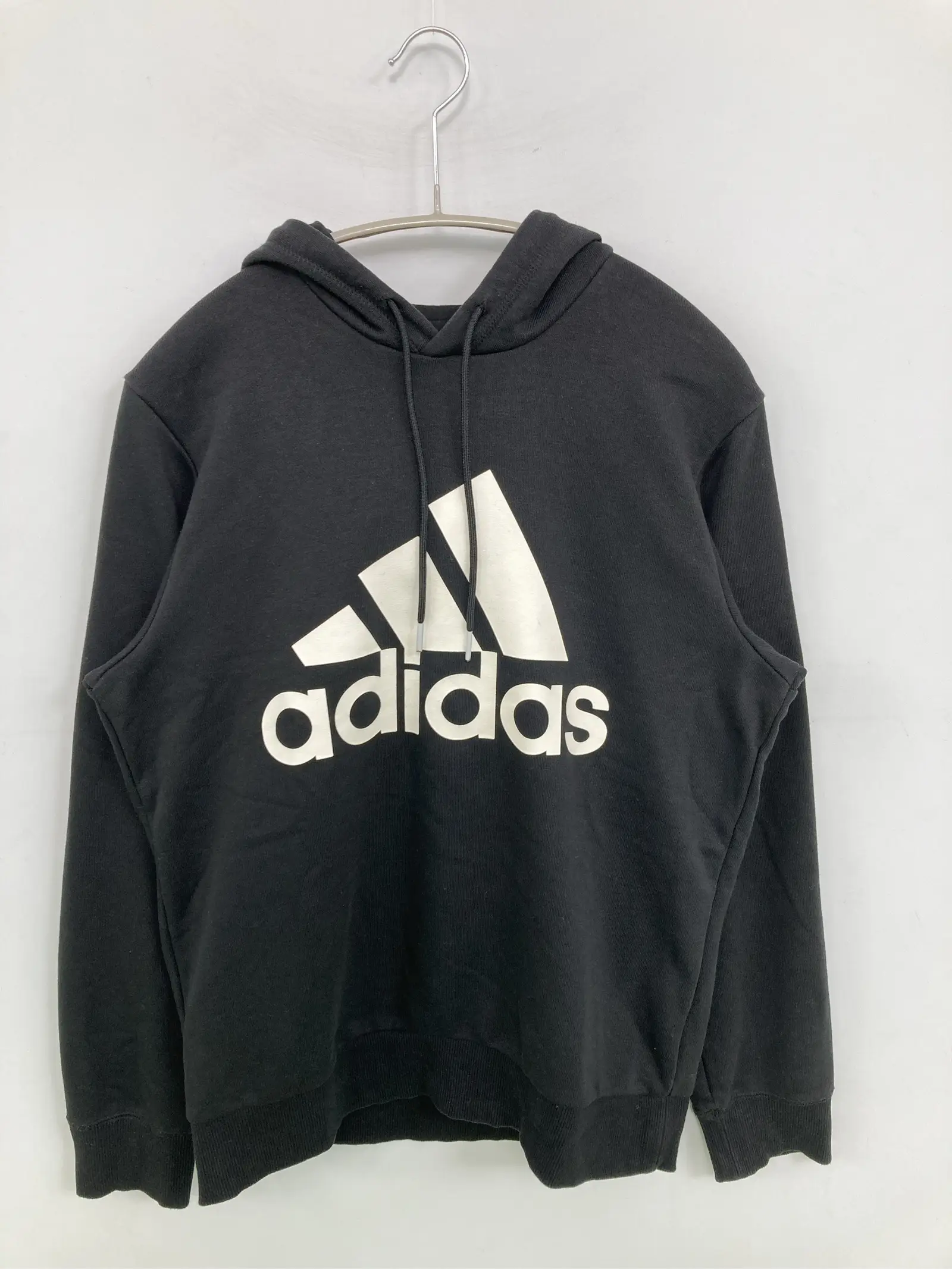 https://r2-worker.digdig.jp/product/ea2d4f74-ac9e-424f-b520-791b36d83ed6/247f1b15-50c0-470f-aafe-34aae4319e38