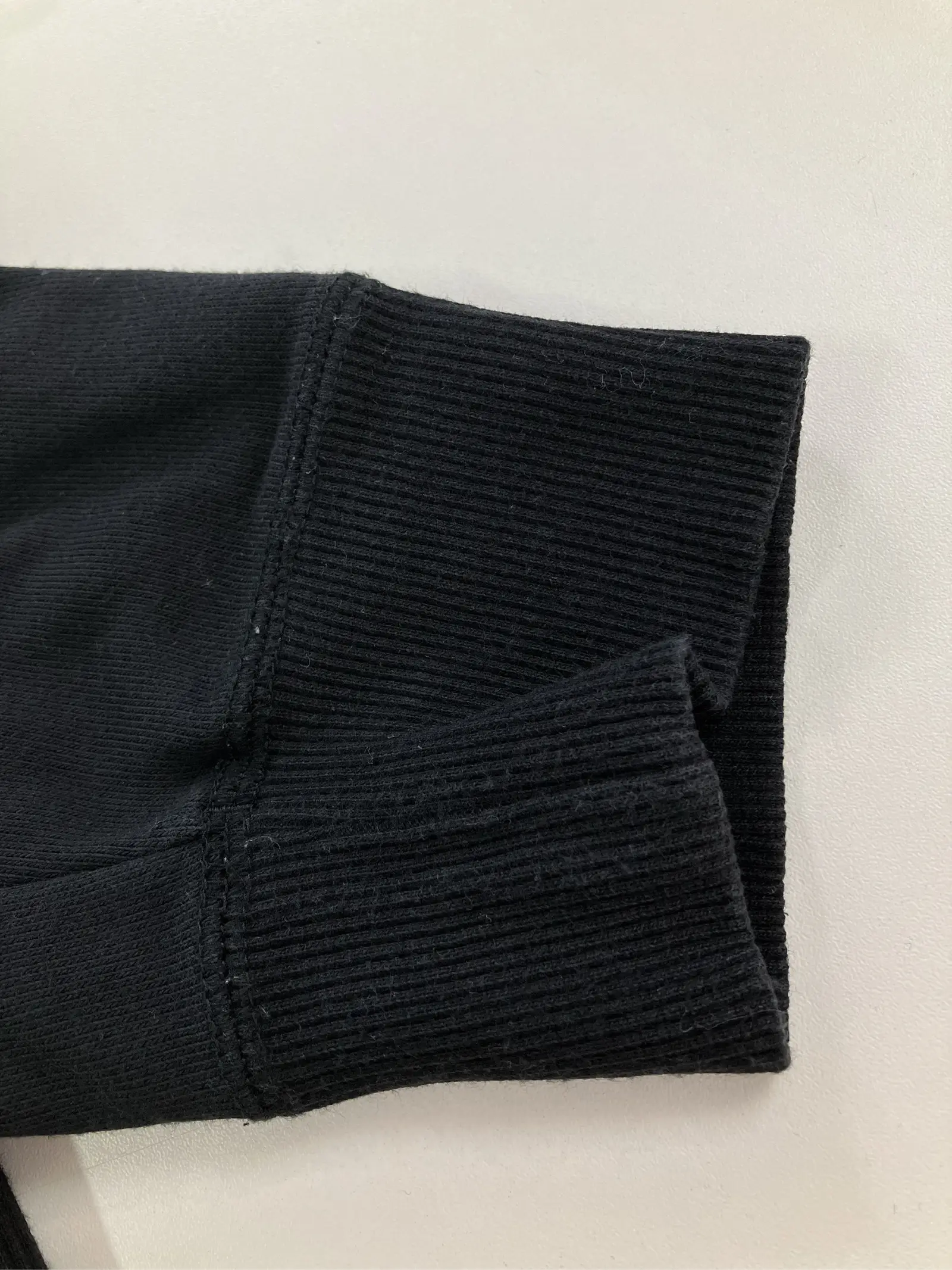 https://r2-worker.digdig.jp/product/ea2d4f74-ac9e-424f-b520-791b36d83ed6/86270e8a-8c58-4cf4-931a-3a81417437c1