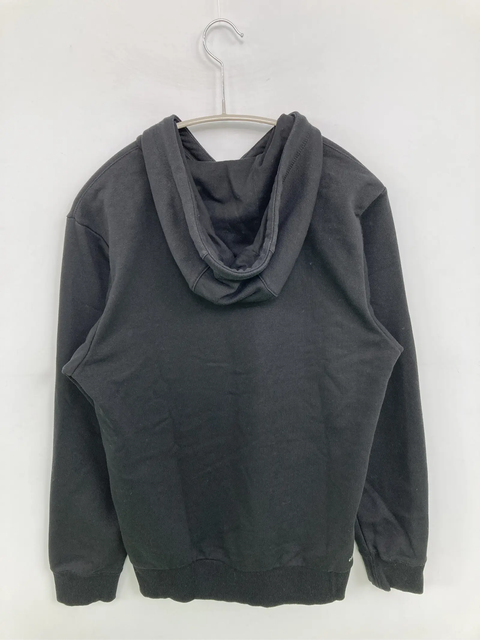 https://r2-worker.digdig.jp/product/ea2d4f74-ac9e-424f-b520-791b36d83ed6/8aa6beb1-8d8f-4466-a4a1-d15637810c3e