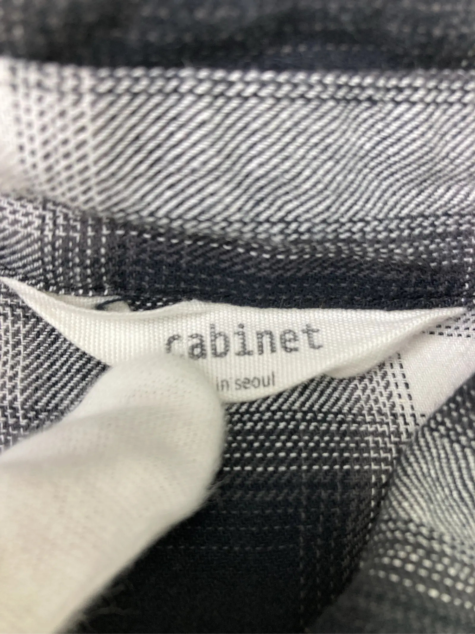 https://r2-worker.digdig.jp/product/ea2de098-a0d2-4dee-b7bf-1b9c65d81b26/65656c85-01a5-46a5-8728-0d635643252d