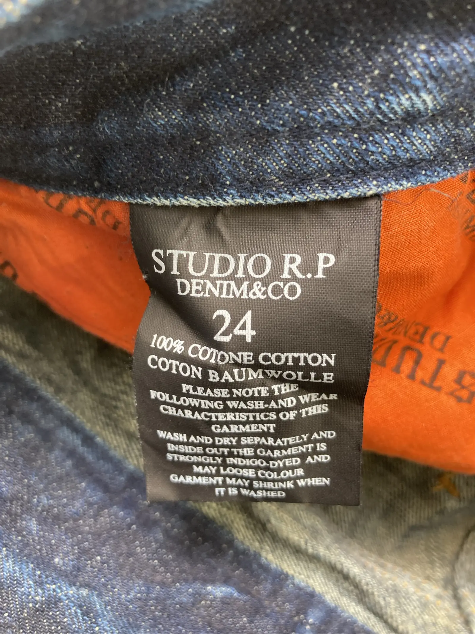 https://r2-worker.digdig.jp/product/ea2e1278-d49a-499e-b7c7-28ae7e69d342/802cd1dc-d6d0-47c2-9658-c2ba31b93d79