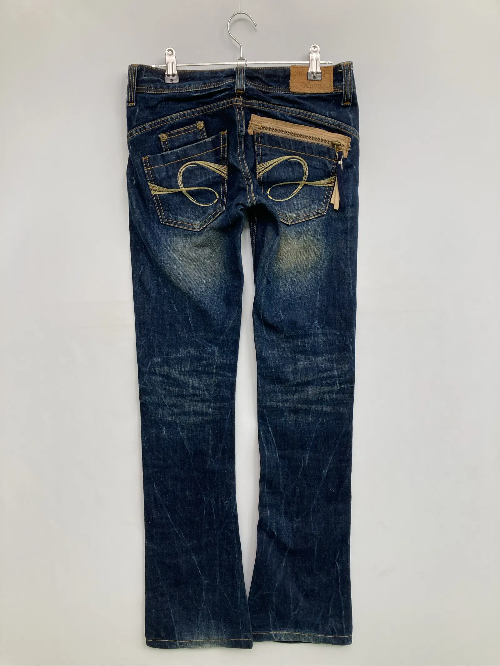 https://r2-worker.digdig.jp/product/ea2e1278-d49a-499e-b7c7-28ae7e69d342/93a4e2ee-8bc4-48bb-b8ae-349247a432d8