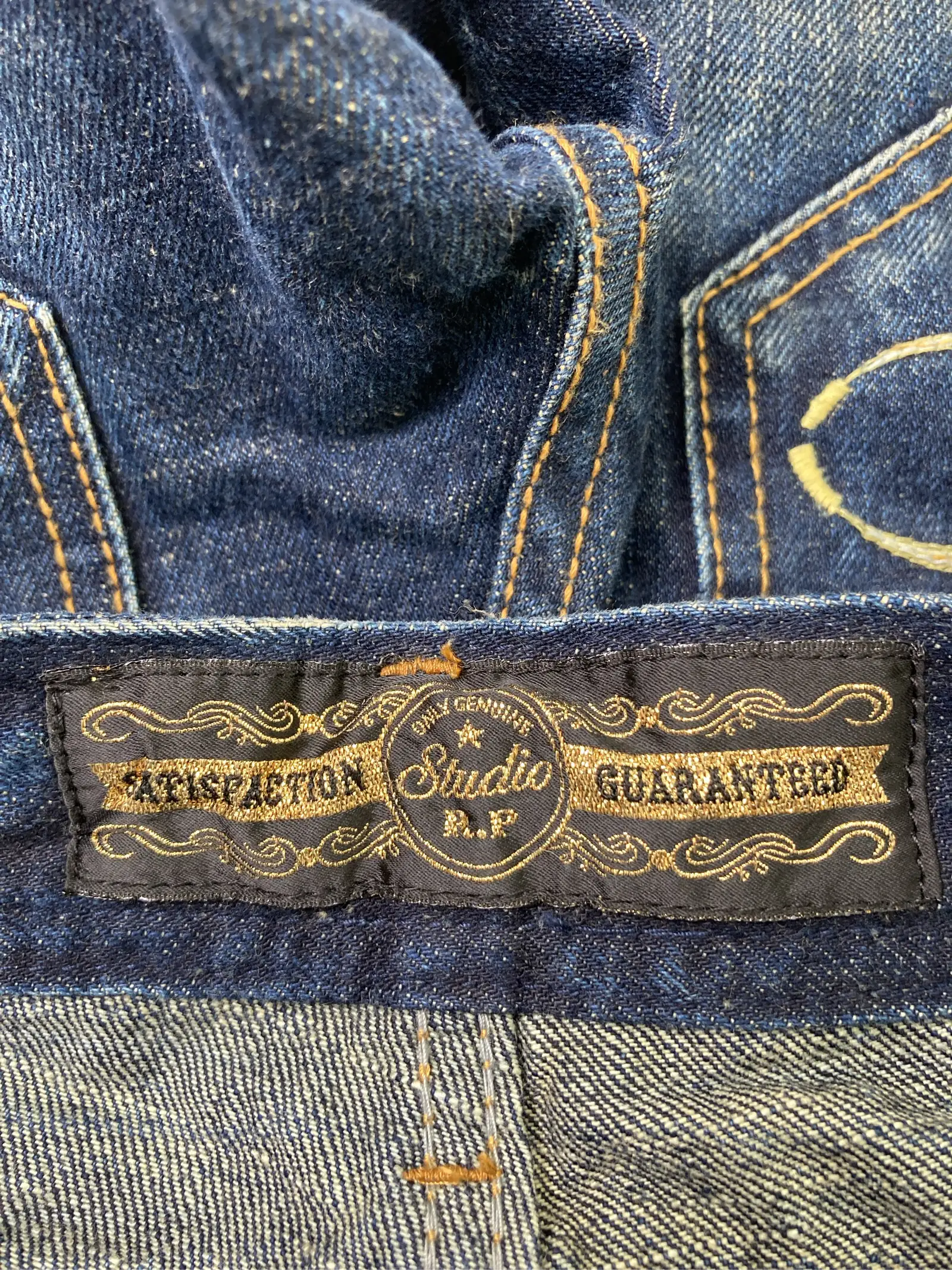 https://r2-worker.digdig.jp/product/ea2e1278-d49a-499e-b7c7-28ae7e69d342/9a446b5c-0be0-4d13-9c42-dd6c82b88a89