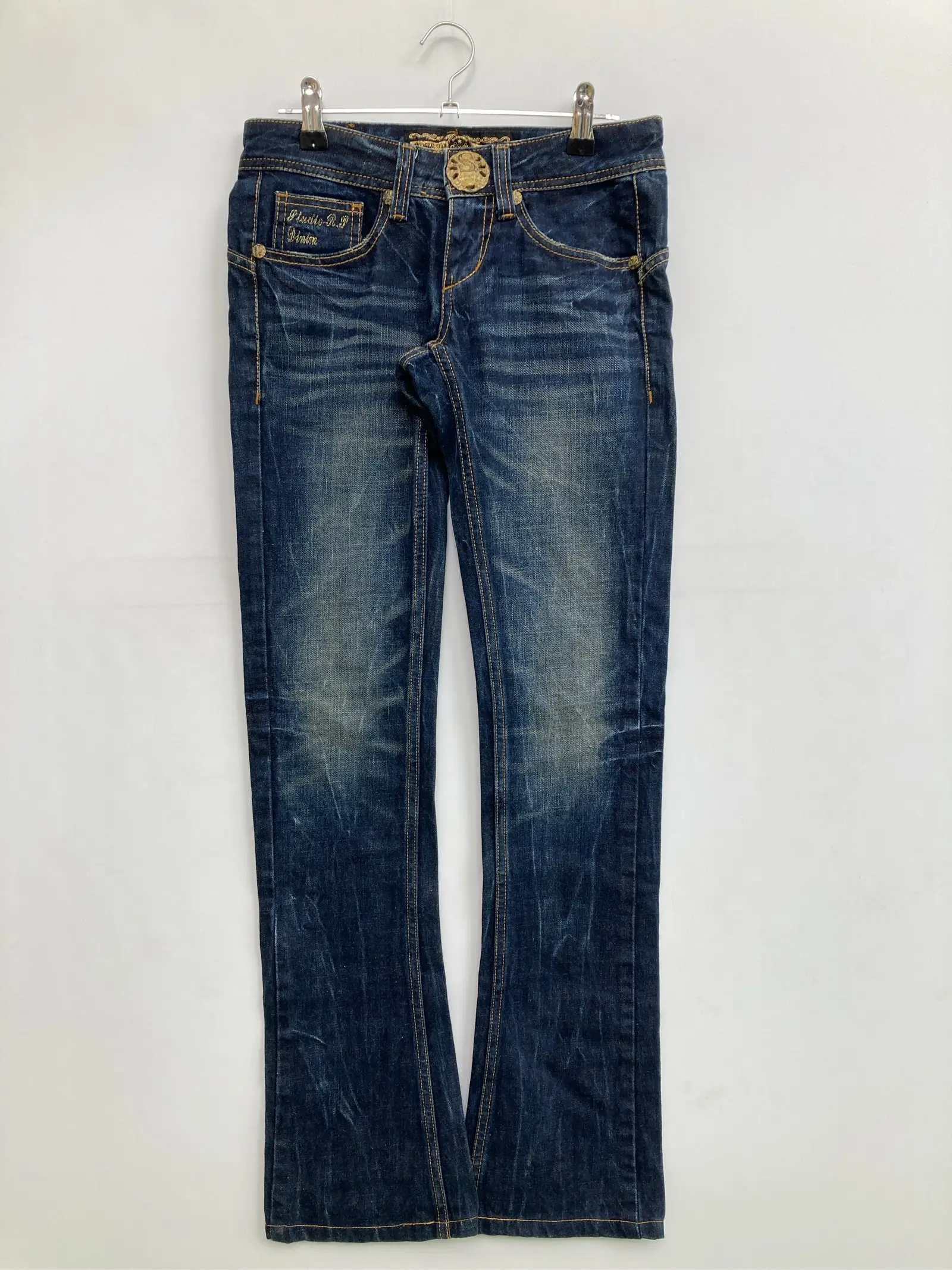 https://r2-worker.digdig.jp/product/ea2e1278-d49a-499e-b7c7-28ae7e69d342/fa0eaf9b-8053-42d7-97c0-14e12043117b