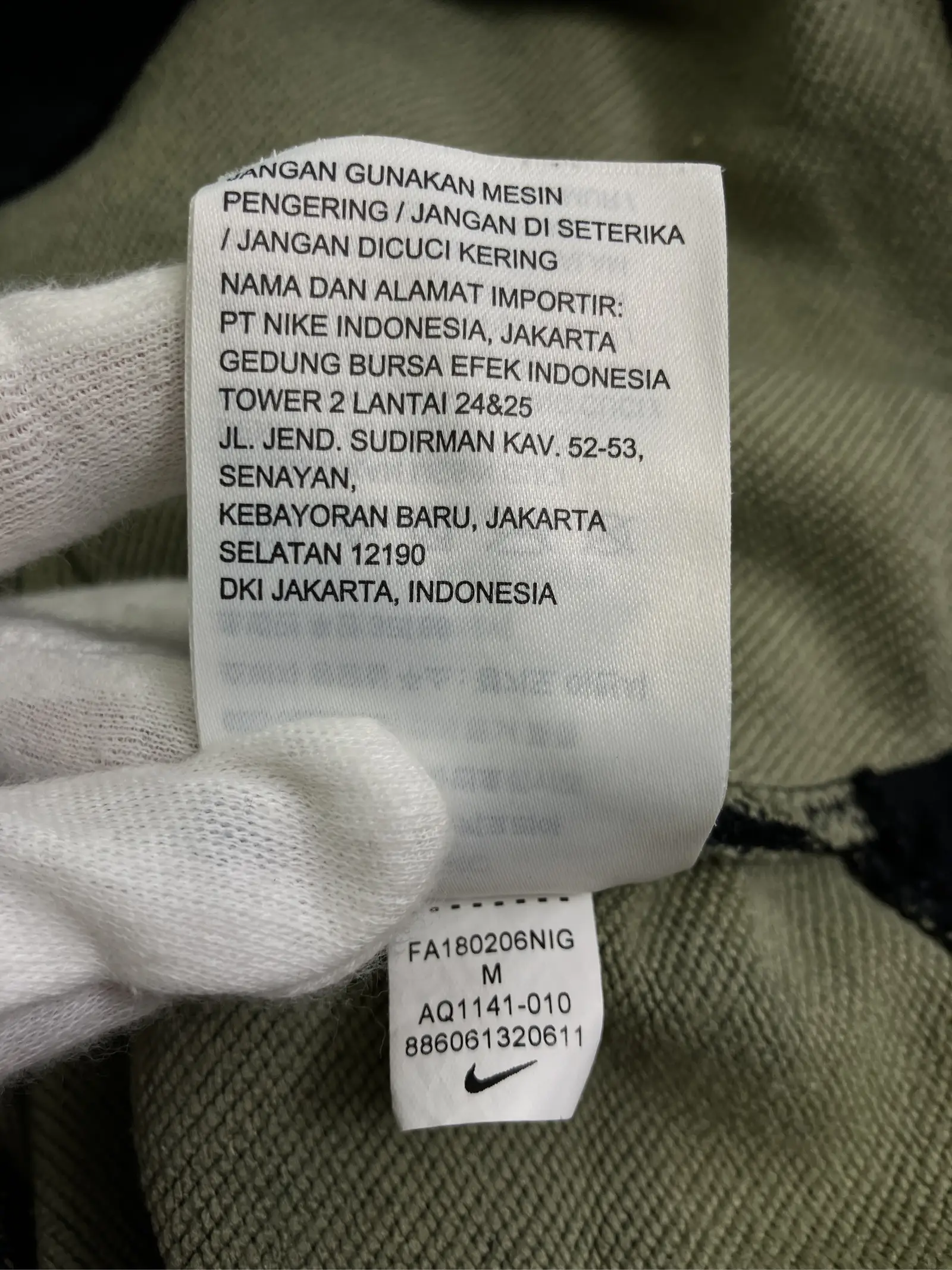 https://r2-worker.digdig.jp/product/ea2e63d6-2443-45ec-acf1-308419889844/05e0c95c-abea-4a6c-9619-f348d16faa06