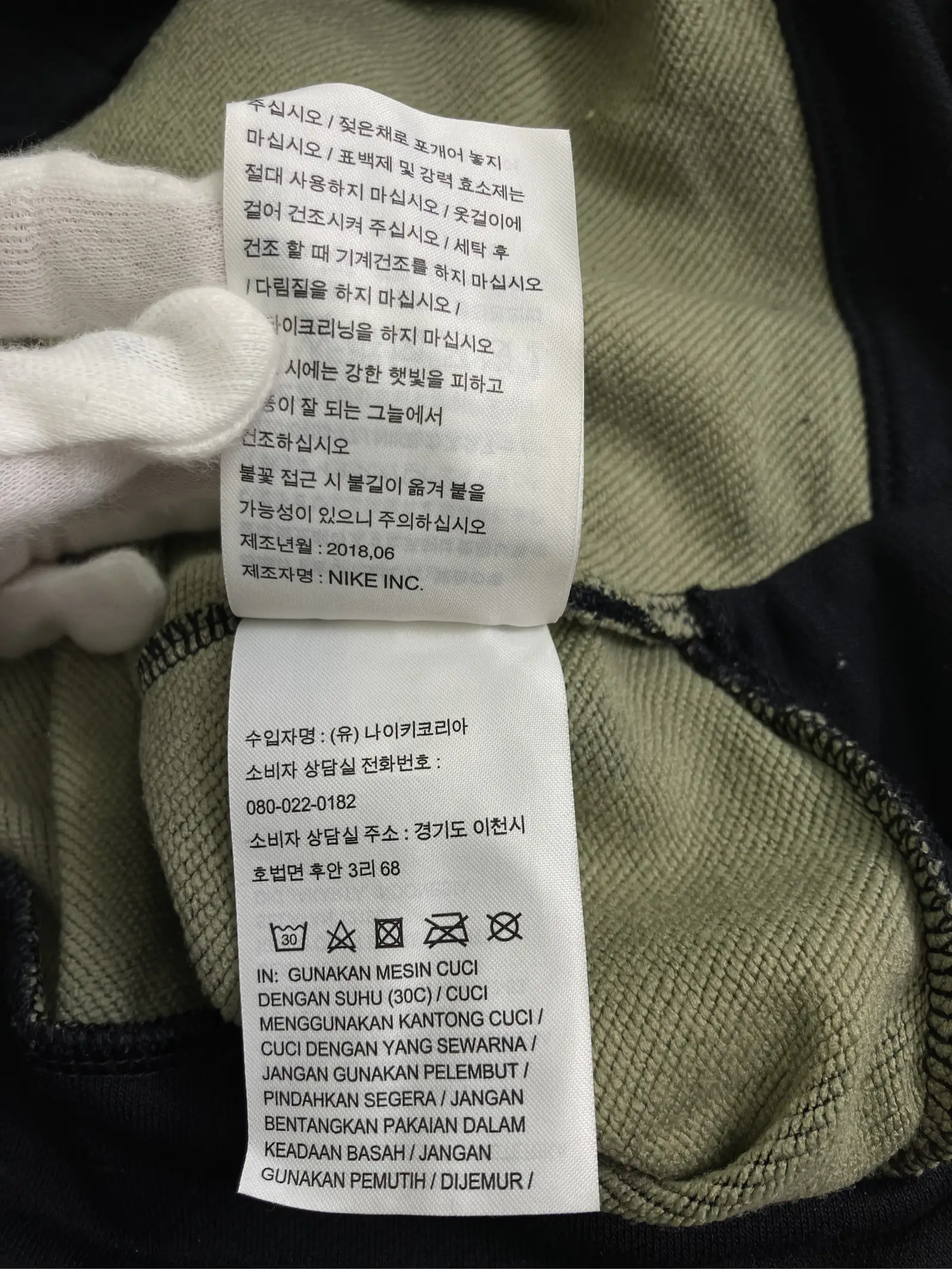 https://r2-worker.digdig.jp/product/ea2e63d6-2443-45ec-acf1-308419889844/3fb903e4-b007-47a8-80b1-5305b7d4996f