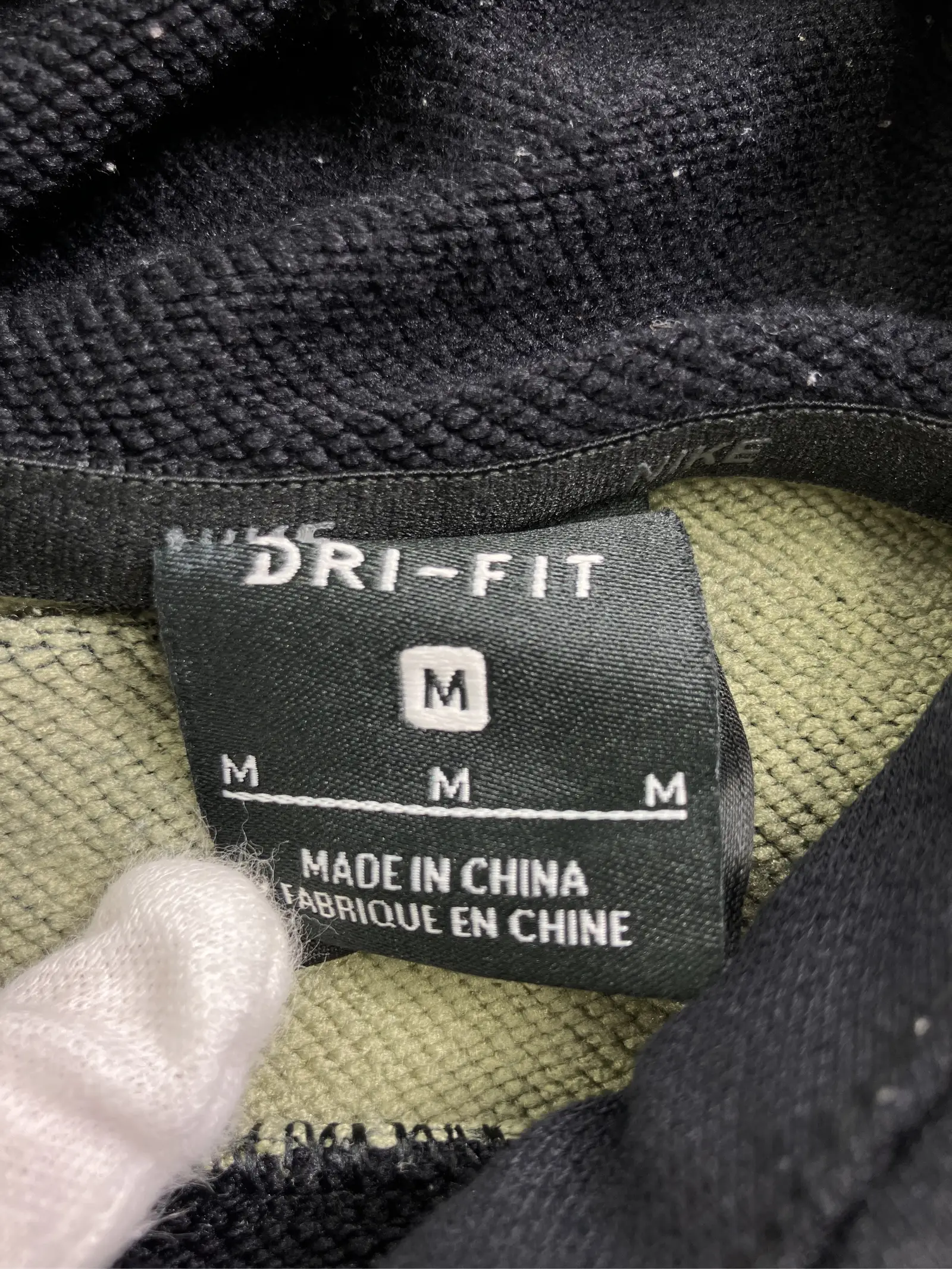 https://r2-worker.digdig.jp/product/ea2e63d6-2443-45ec-acf1-308419889844/44fdfdbd-325d-490e-a377-181487d78009
