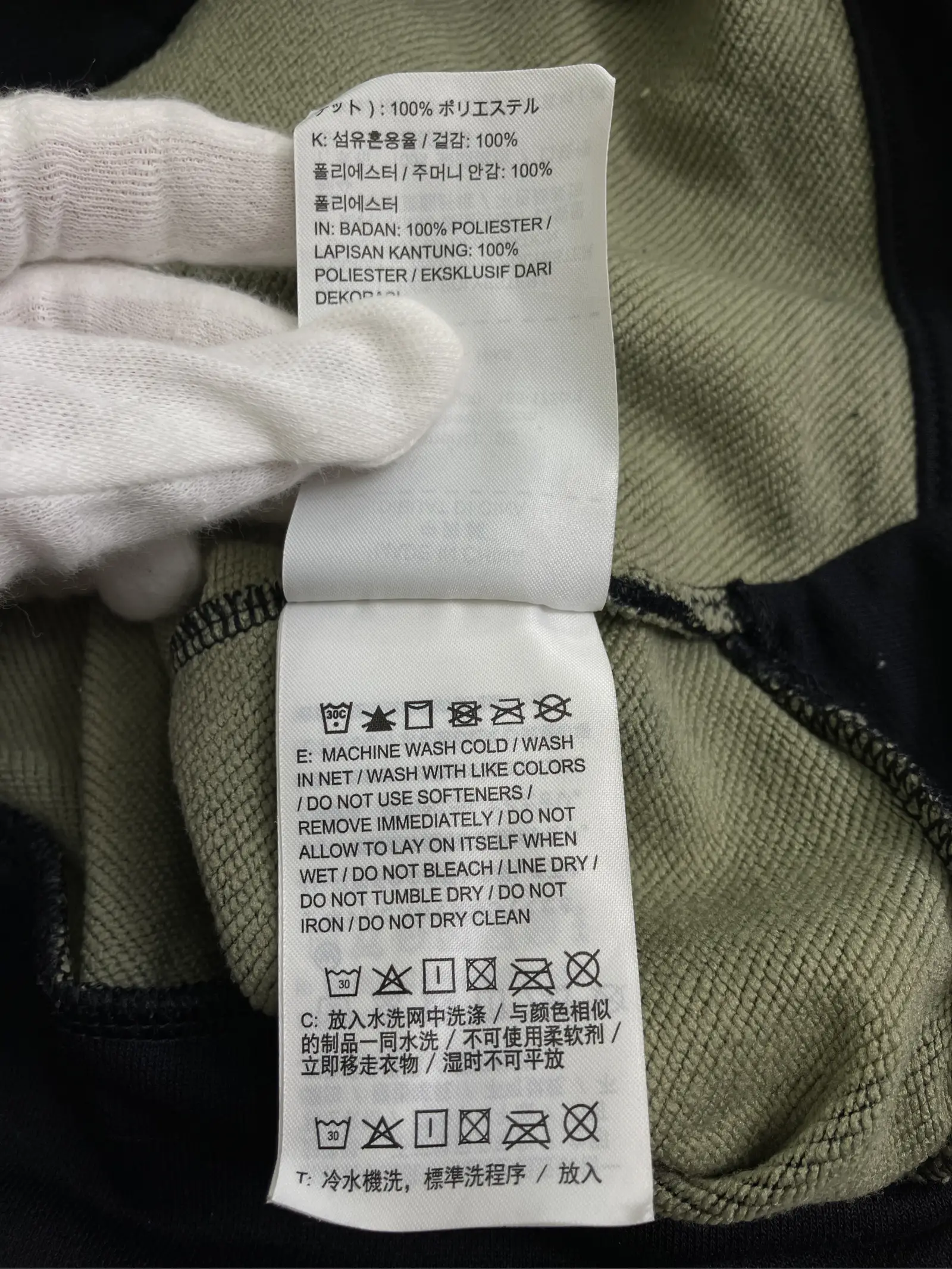 https://r2-worker.digdig.jp/product/ea2e63d6-2443-45ec-acf1-308419889844/6c775d4f-81be-4a98-9f69-7ae96d924799