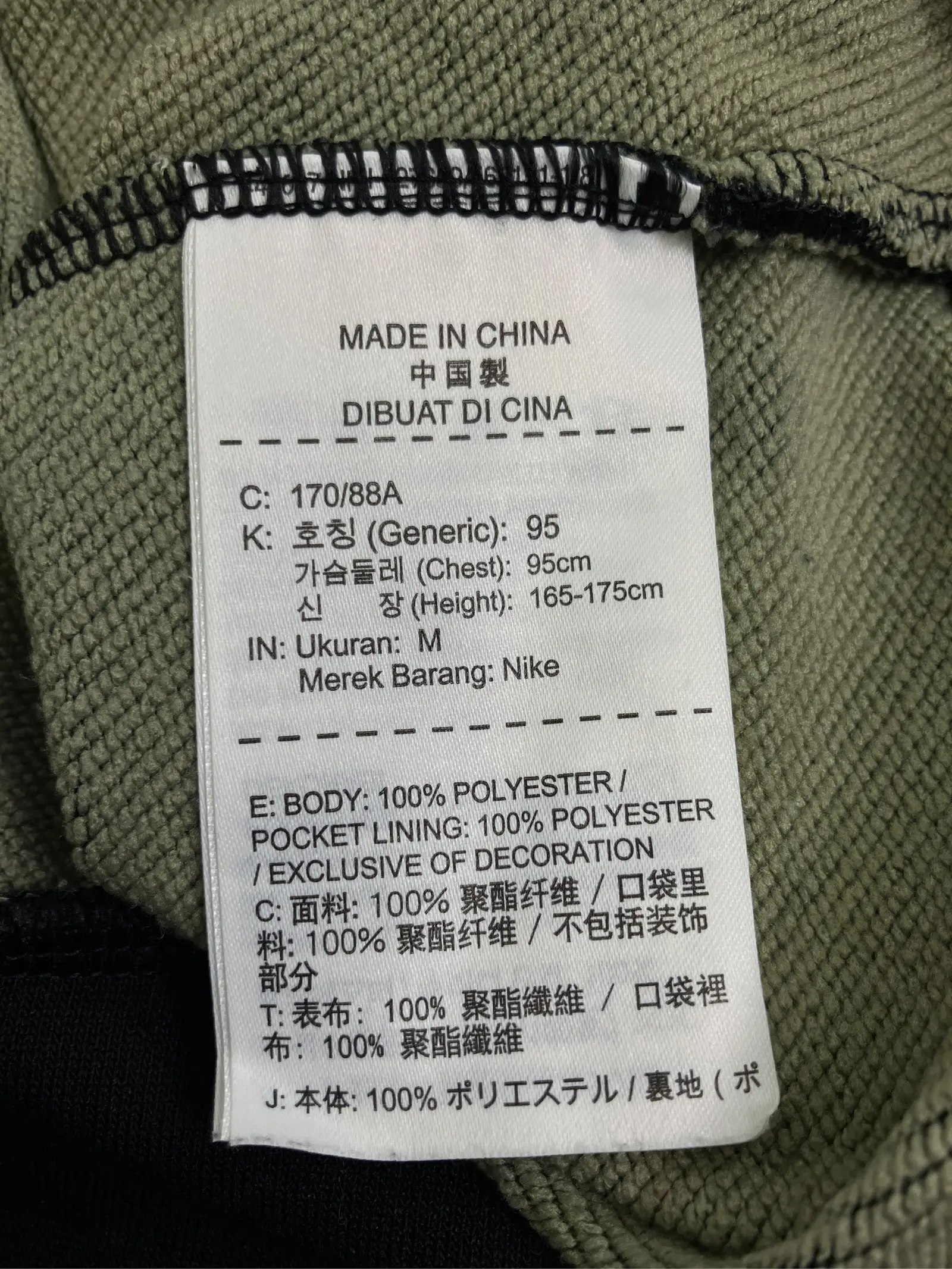 https://r2-worker.digdig.jp/product/ea2e63d6-2443-45ec-acf1-308419889844/77f64eba-1736-45ed-bcf8-a1c4f644f2f0