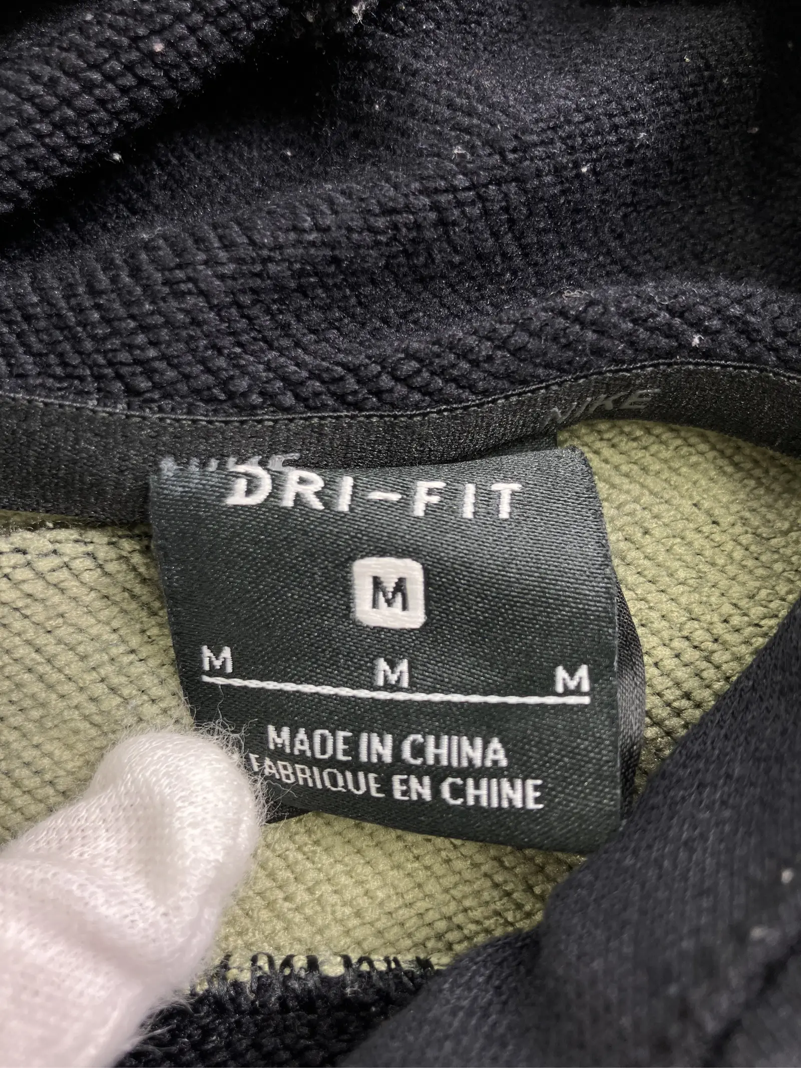 https://r2-worker.digdig.jp/product/ea2e63d6-2443-45ec-acf1-308419889844/ed1791d4-778b-4a10-b8ac-e801cc8b01b7