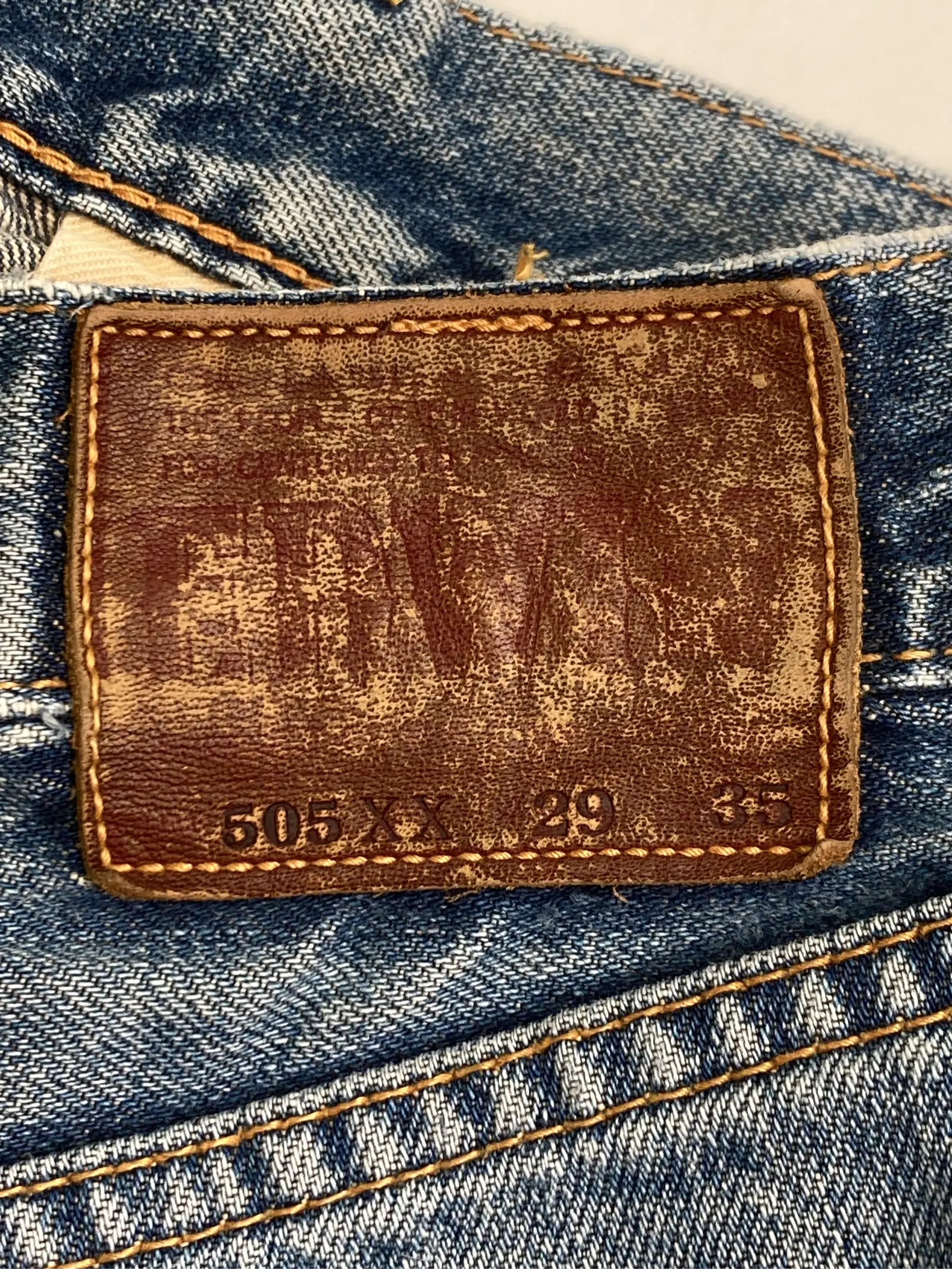 https://r2-worker.digdig.jp/product/ea3041e9-e313-4674-848c-47c872eaab6d/2d3080cc-5431-437d-86b1-d59df7402bea
