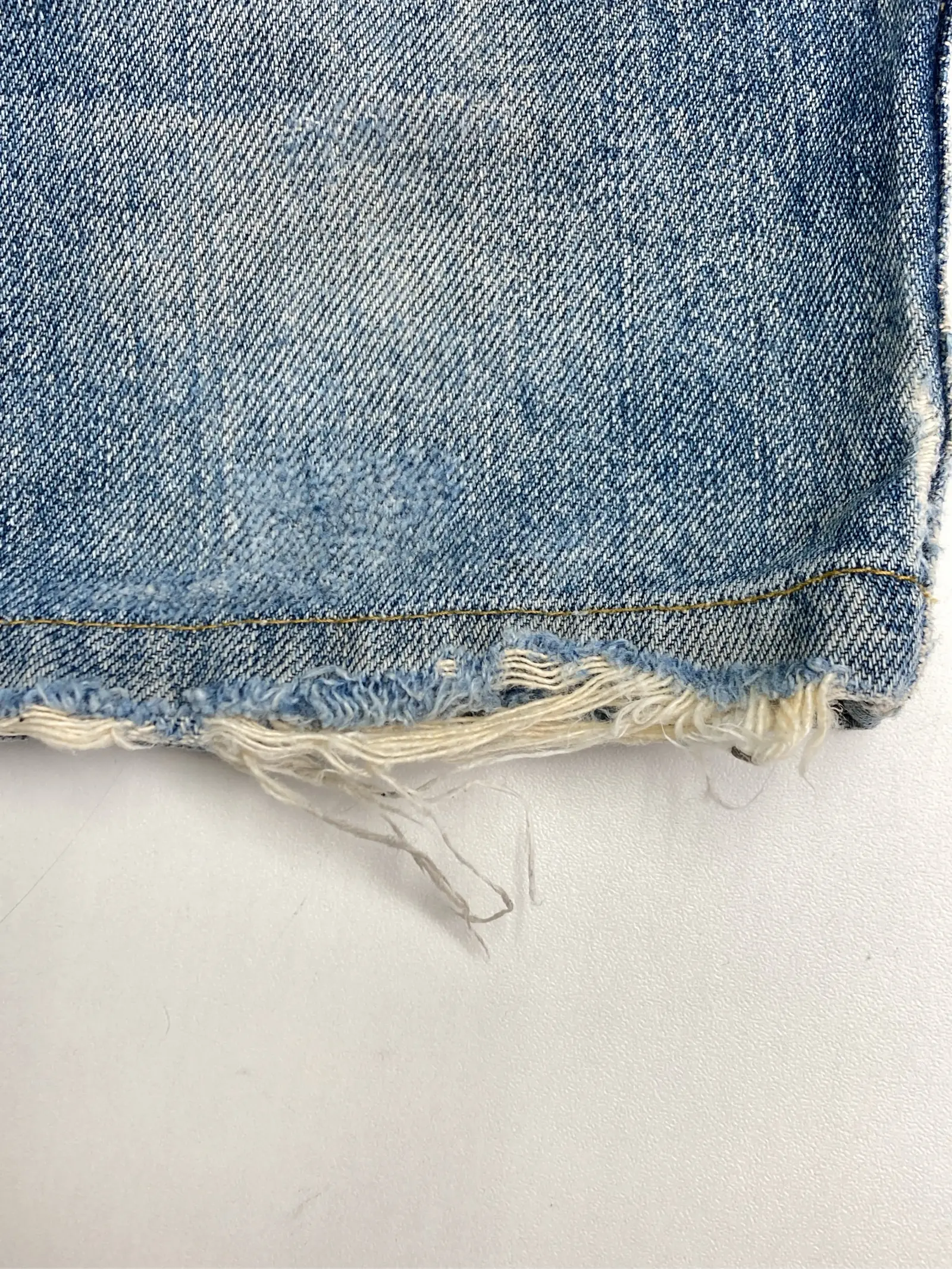 https://r2-worker.digdig.jp/product/ea3041e9-e313-4674-848c-47c872eaab6d/5ee251c8-a10d-4877-a3a4-27da95392510