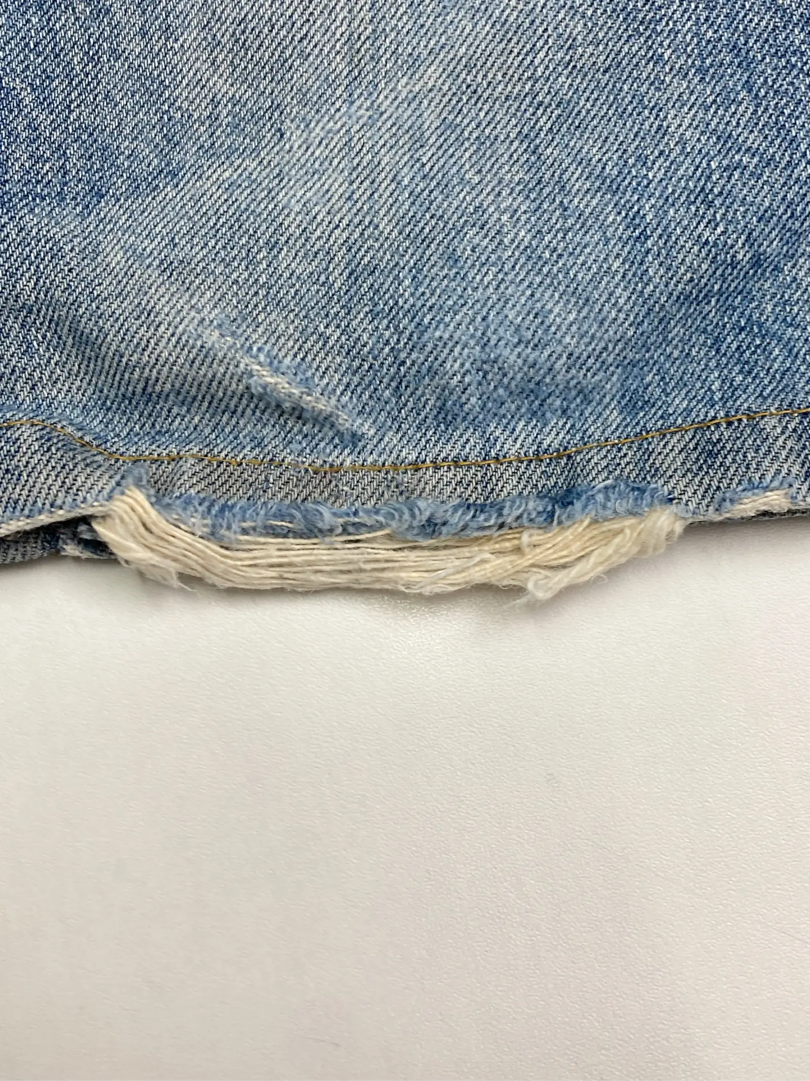 https://r2-worker.digdig.jp/product/ea3041e9-e313-4674-848c-47c872eaab6d/82c3ca67-3f91-4907-aa48-0b34114895f3