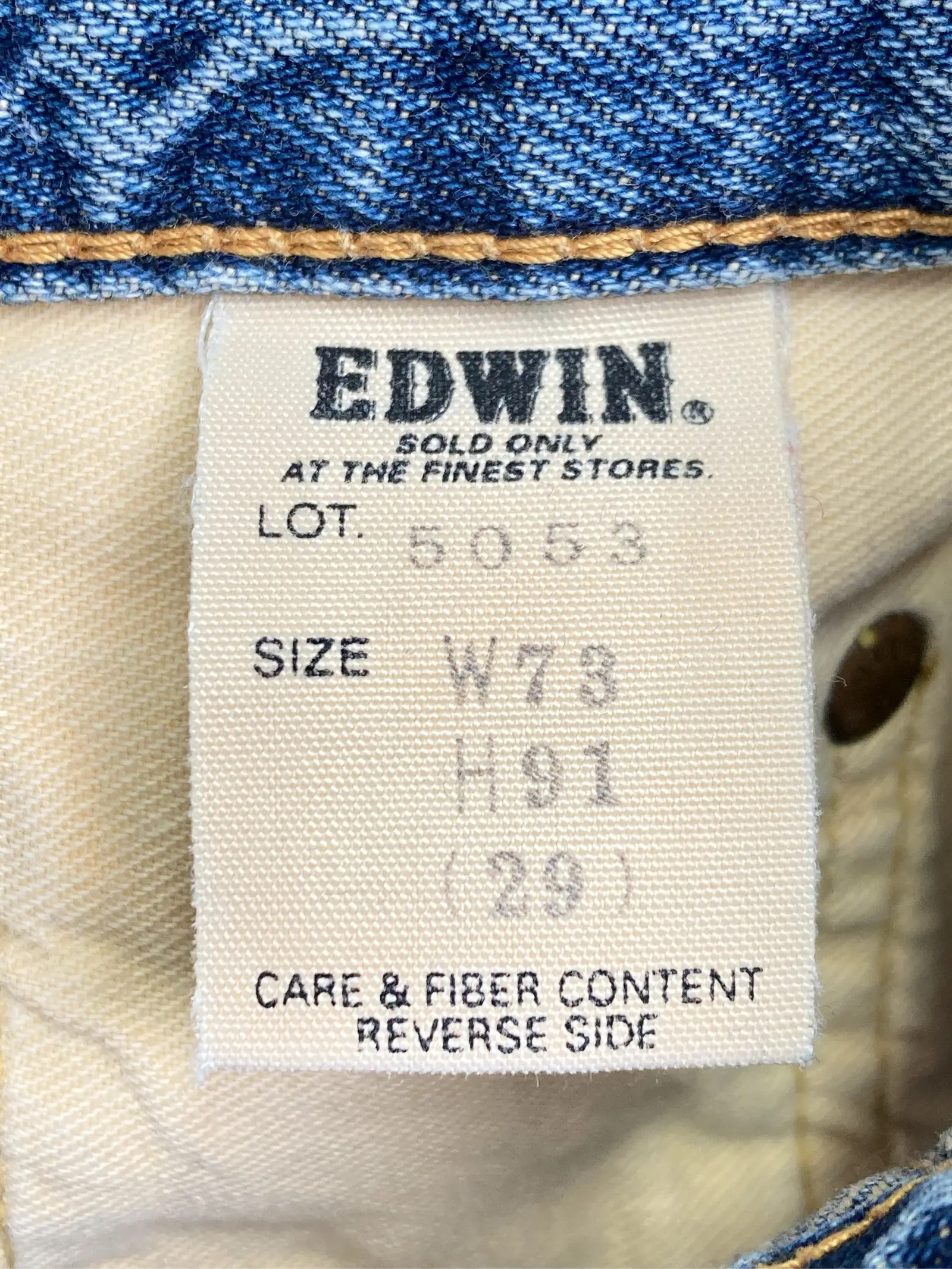 https://r2-worker.digdig.jp/product/ea3041e9-e313-4674-848c-47c872eaab6d/abc8b221-a06a-4ebd-a9b7-76ea854ee525