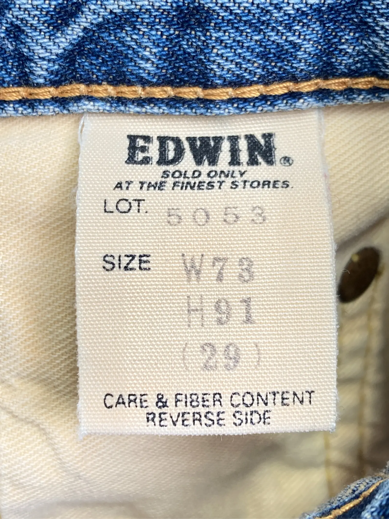 https://r2-worker.digdig.jp/product/ea3041e9-e313-4674-848c-47c872eaab6d/cb405658-2652-46e9-bd9e-beebf9595e80
