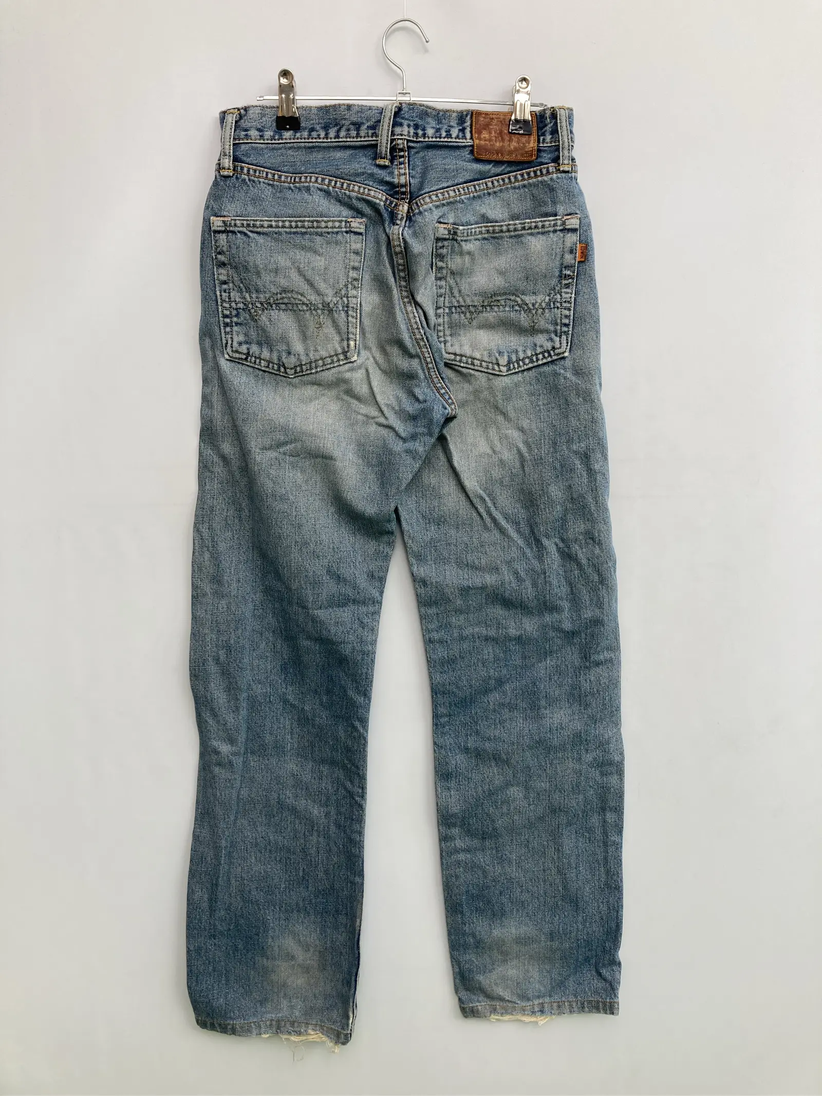 https://r2-worker.digdig.jp/product/ea3041e9-e313-4674-848c-47c872eaab6d/cee101d0-2e4a-4ff1-891f-7cbc7febb2a5