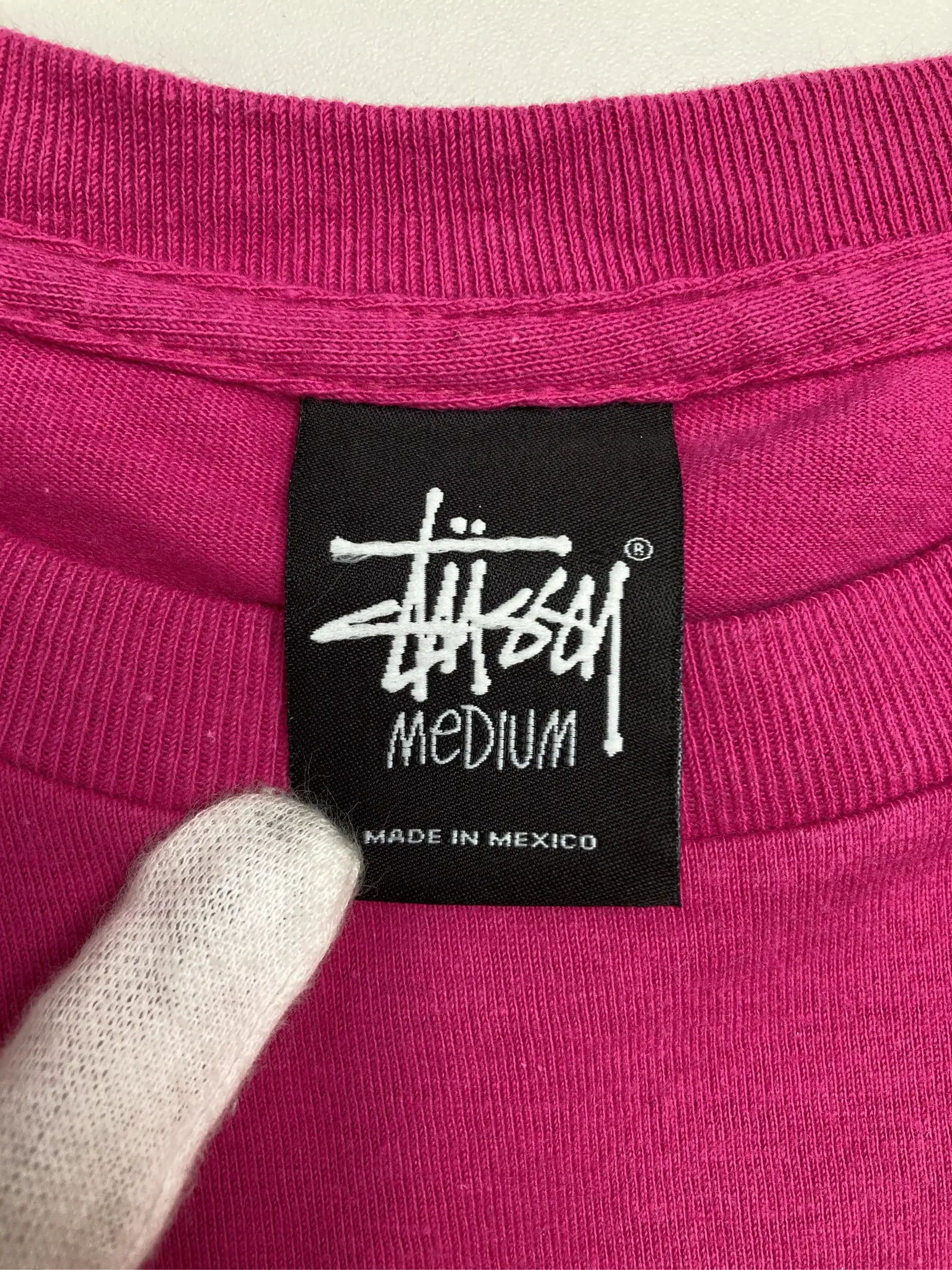 https://r2-worker.digdig.jp/product/ea305b58-1194-43a8-929f-652ef203f413/1ceee38b-bd53-4486-8adb-8f5c538bb3a1