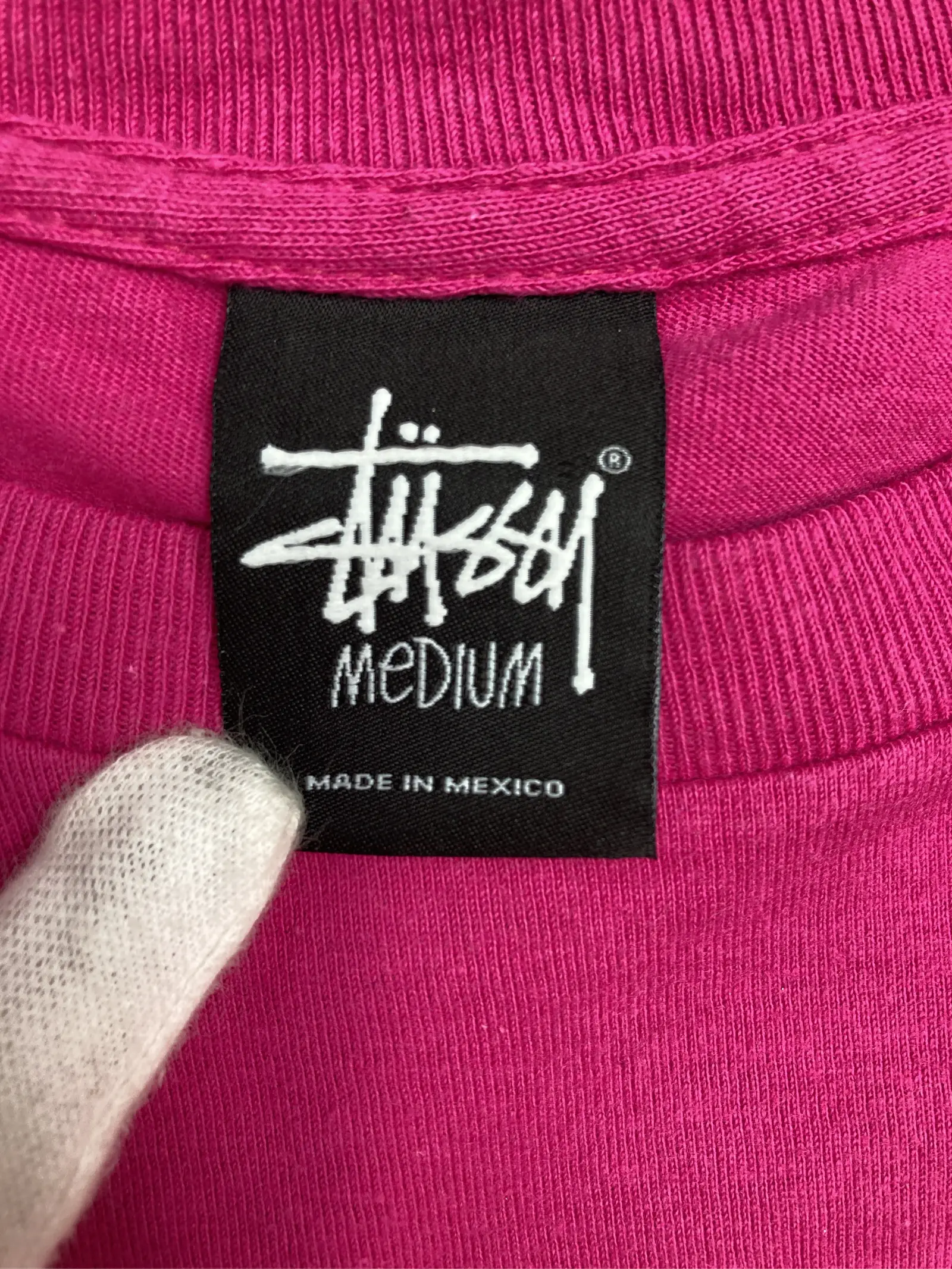 https://r2-worker.digdig.jp/product/ea305b58-1194-43a8-929f-652ef203f413/f13593ab-62d6-4f88-a21b-7d1f48ba7339