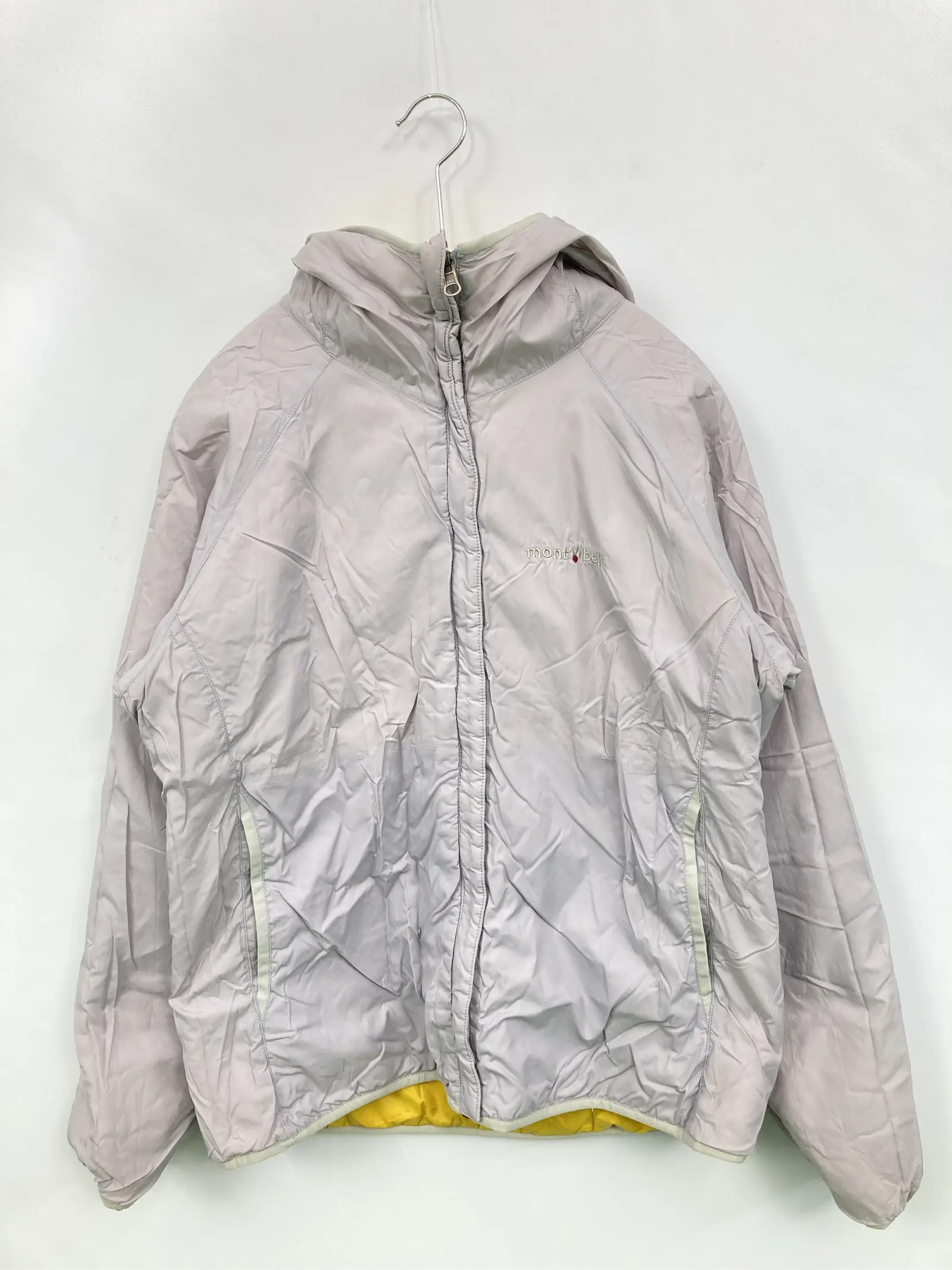 https://r2-worker.digdig.jp/product/ea32bac5-052e-4d0d-80fe-aff0fa6da9cc/3377d844-b02c-48e8-b783-52871fc31b53