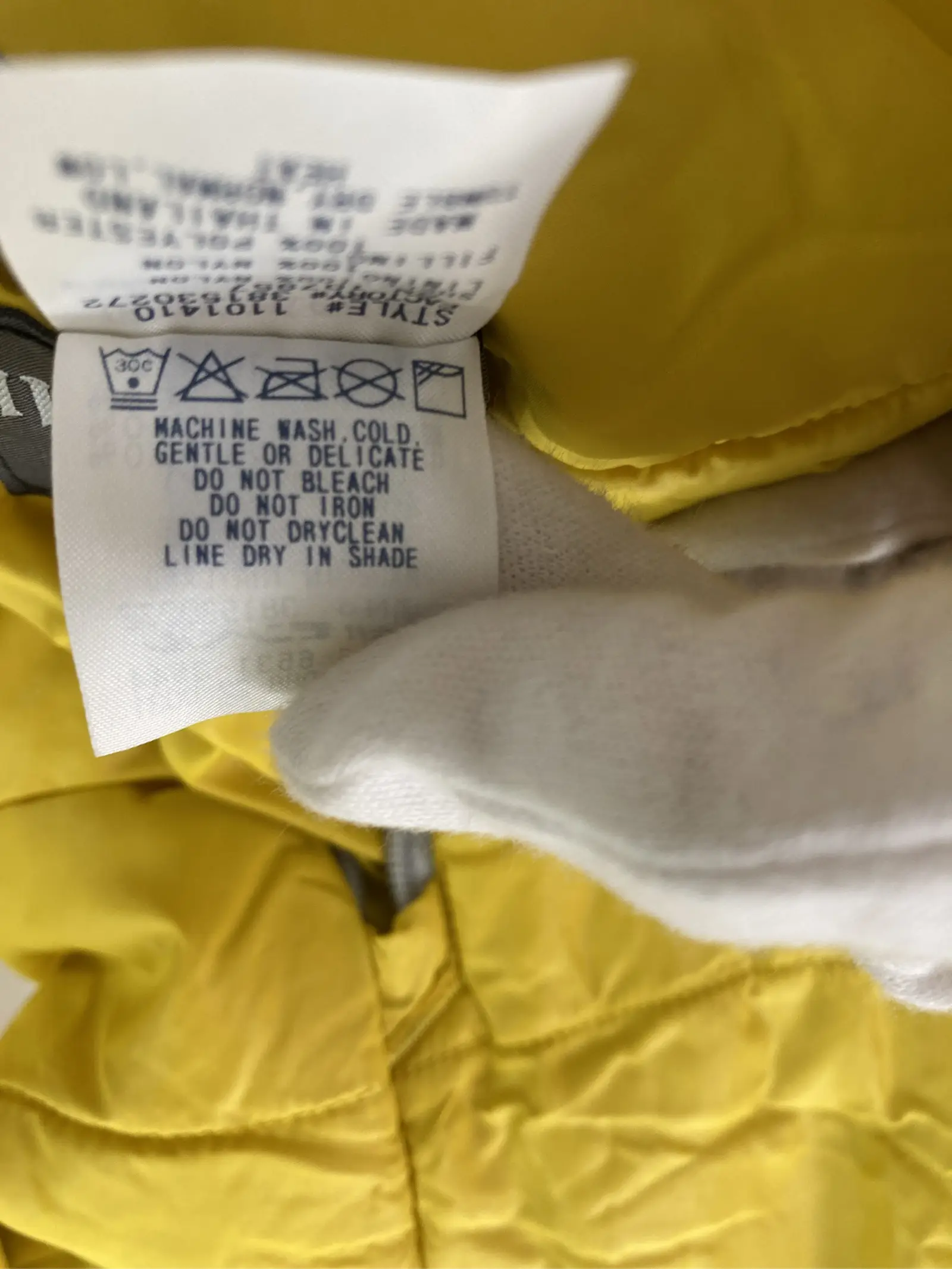 https://r2-worker.digdig.jp/product/ea32bac5-052e-4d0d-80fe-aff0fa6da9cc/e617f781-8dec-47fc-84c3-7fefc63481d5