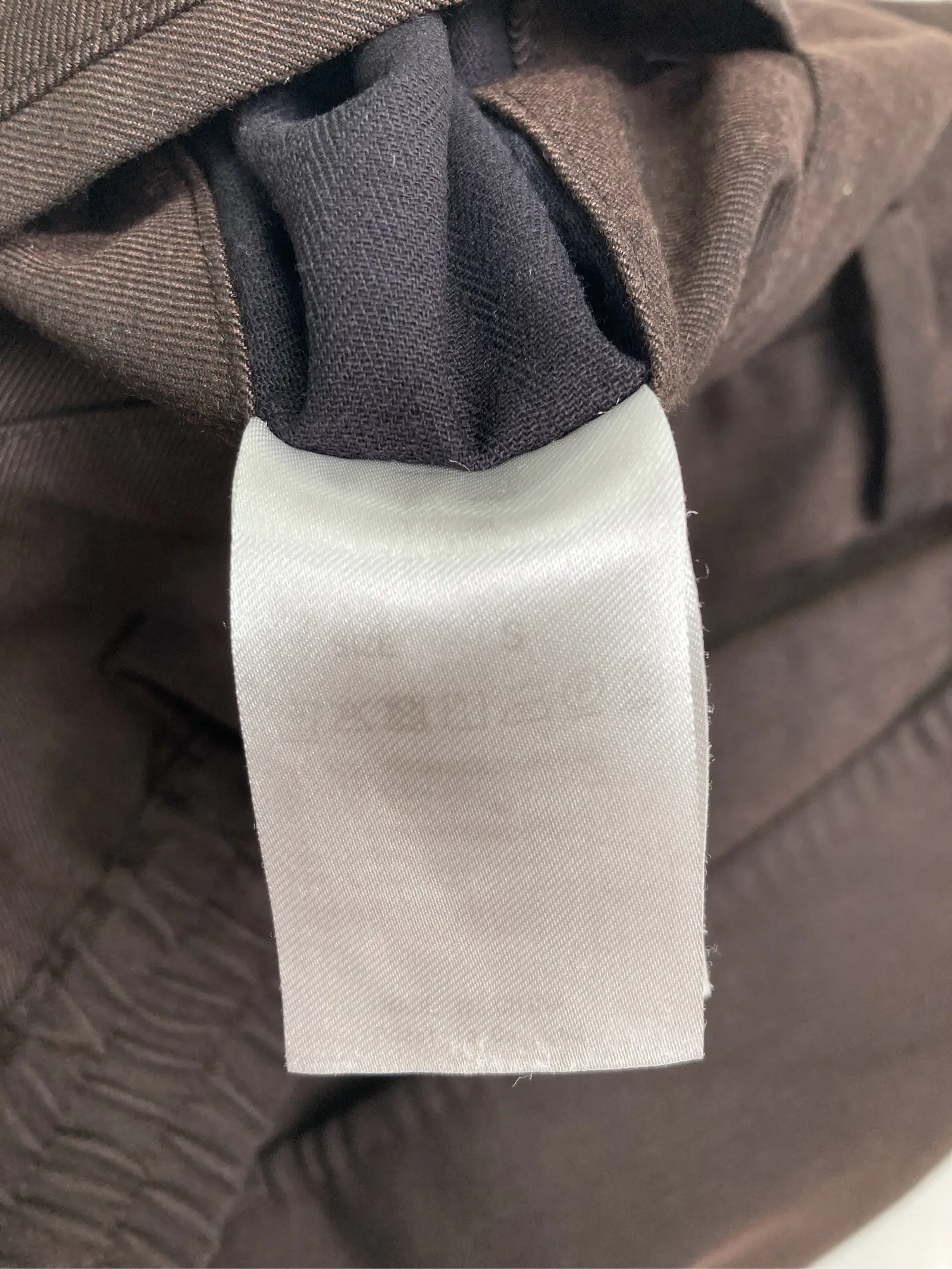 https://r2-worker.digdig.jp/product/ea335d4b-9b9d-4962-a291-d649c2f4de43/7e7f746a-5cba-4bbf-9809-bd9600cee09f