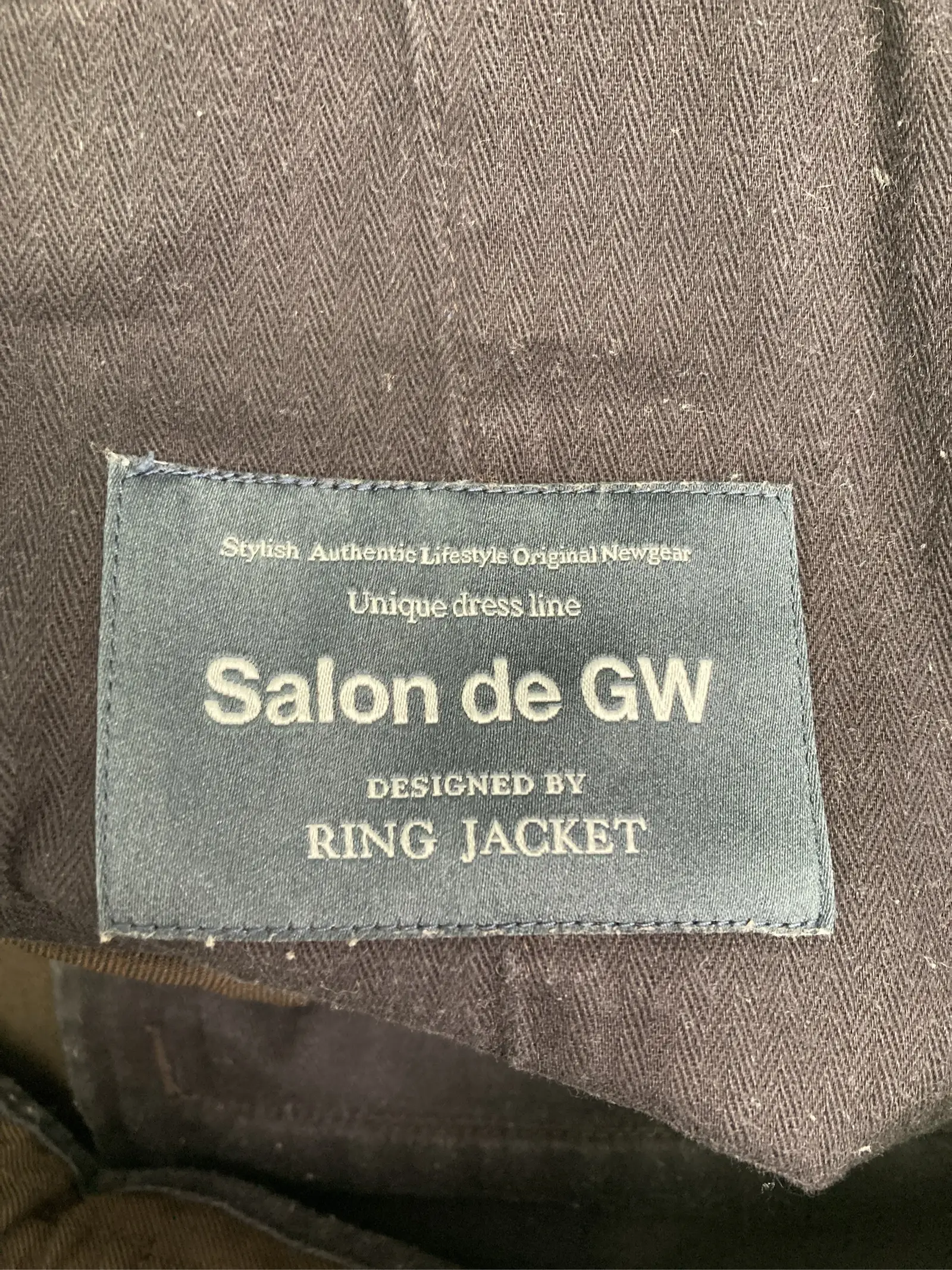 https://r2-worker.digdig.jp/product/ea335d4b-9b9d-4962-a291-d649c2f4de43/b316df1b-6c27-4642-a072-04c8355e79b6