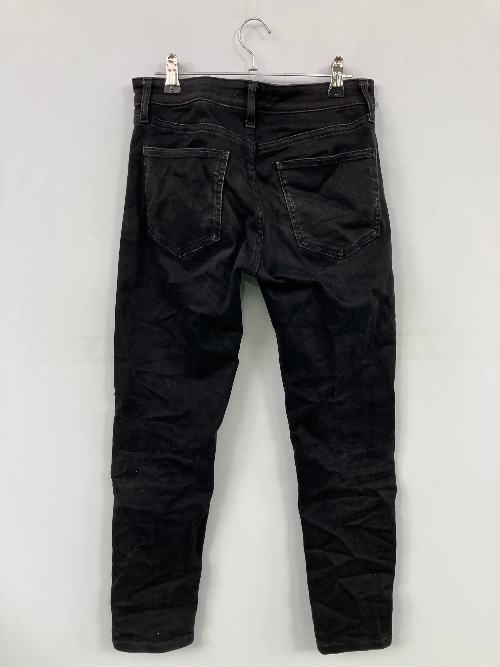https://r2-worker.digdig.jp/product/ea33e4be-03e6-41f0-b16a-30a53bde50b6/0f518427-6b54-4ba2-aba9-2a7092c27472