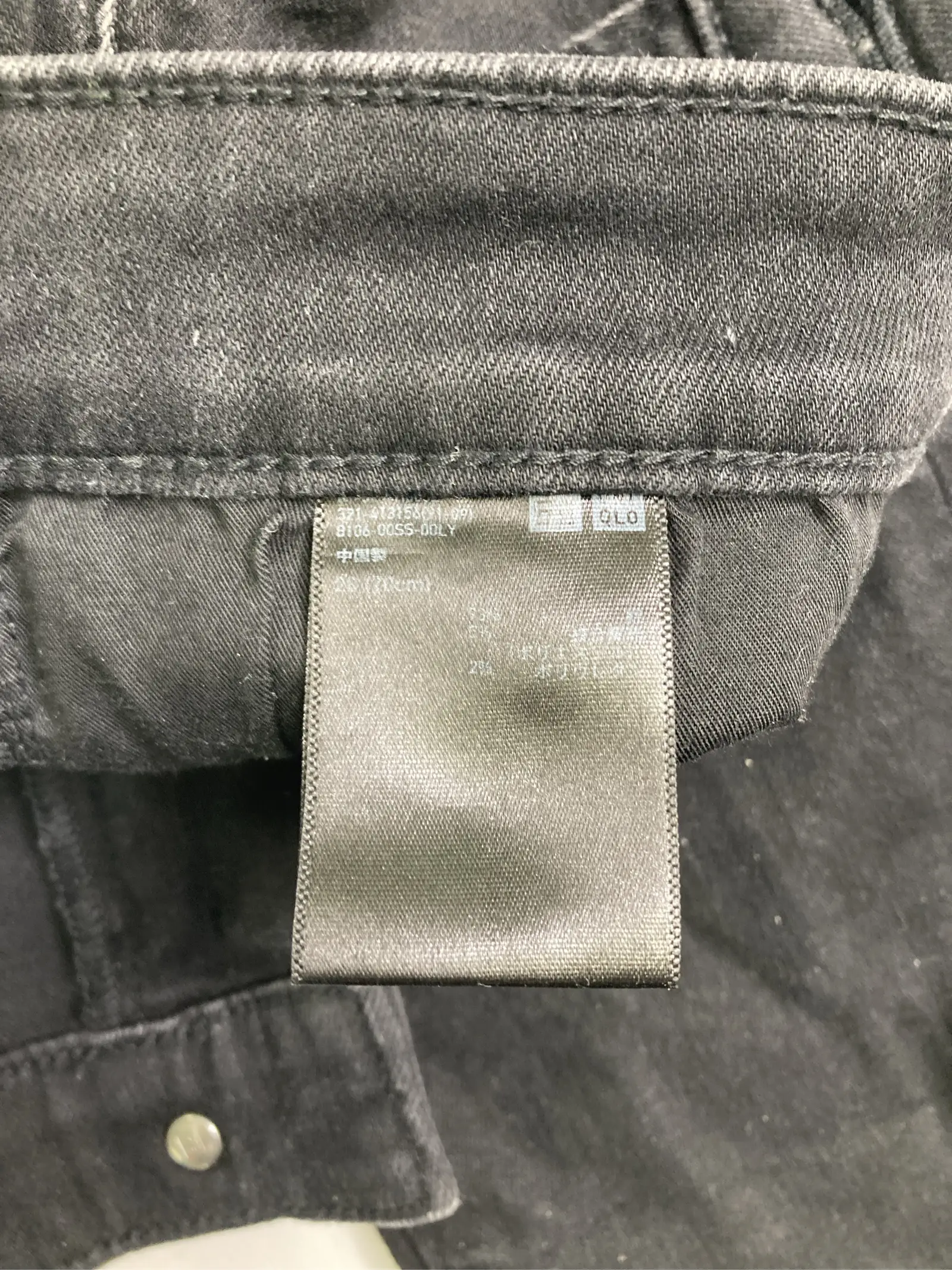 https://r2-worker.digdig.jp/product/ea33e4be-03e6-41f0-b16a-30a53bde50b6/2b1d5058-8b1a-4458-a434-dc3743641979