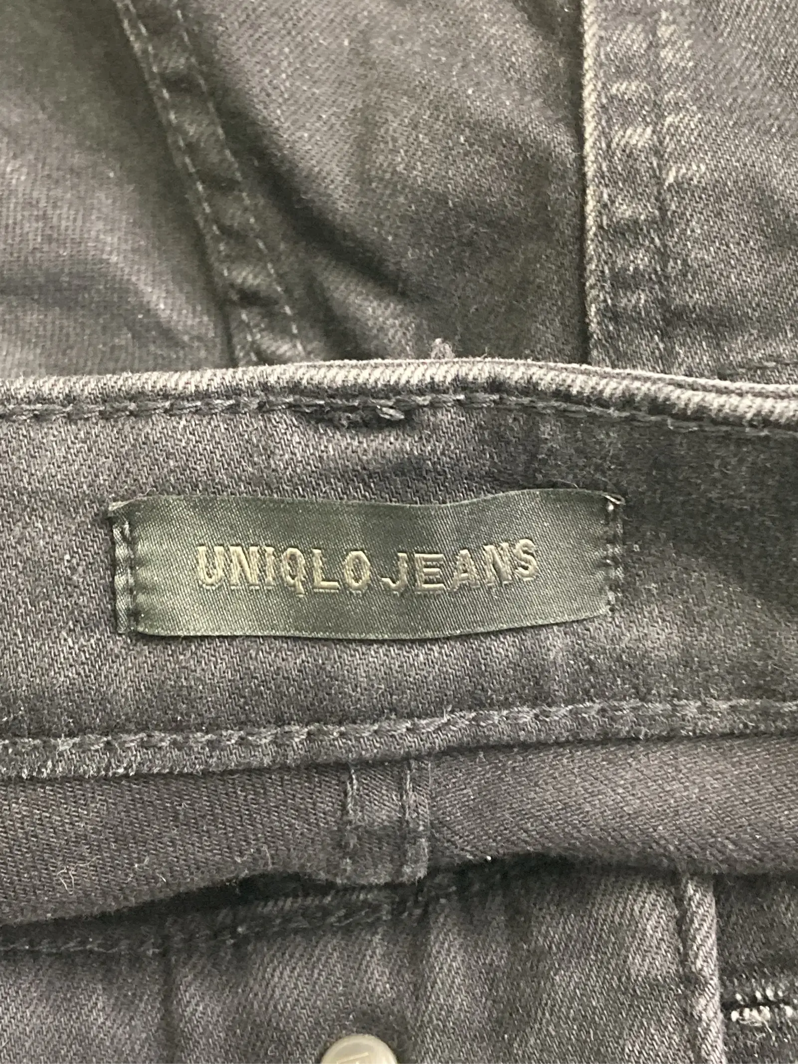 https://r2-worker.digdig.jp/product/ea33e4be-03e6-41f0-b16a-30a53bde50b6/8d77eb3b-f1b3-4b51-8896-d92aba092686