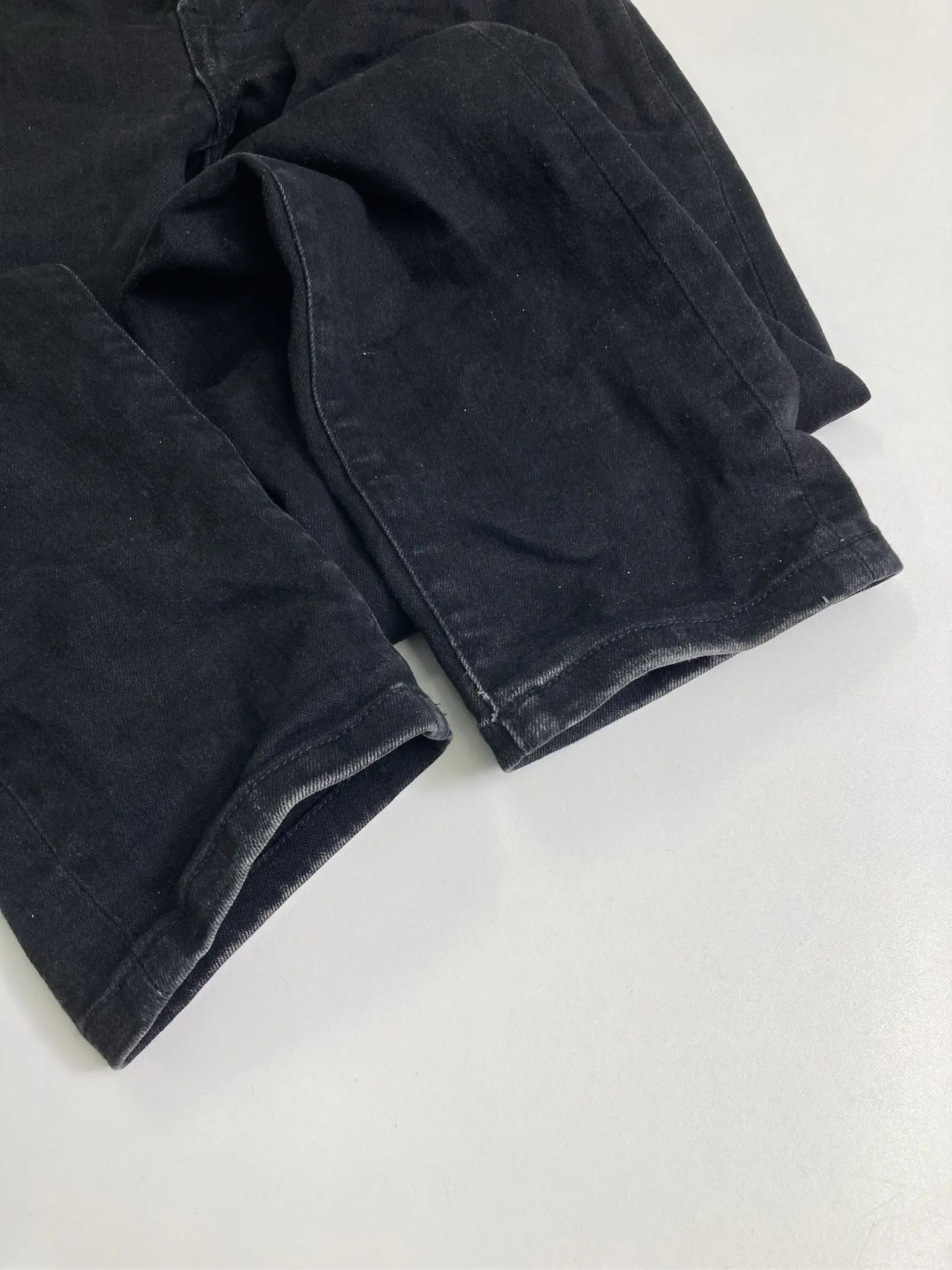 https://r2-worker.digdig.jp/product/ea33e4be-03e6-41f0-b16a-30a53bde50b6/aef1f194-4d5b-411a-9813-912f18ea64a9