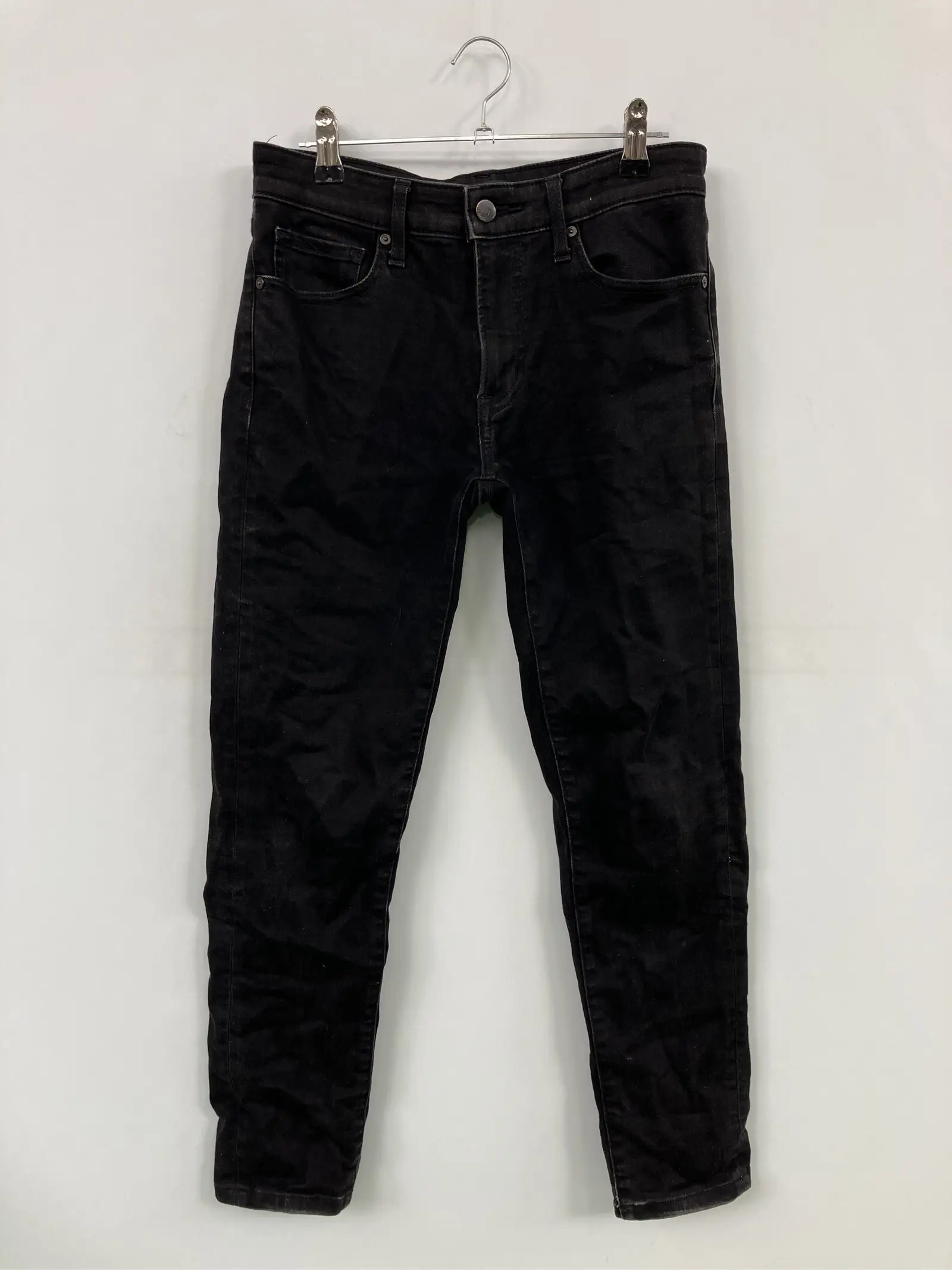 https://r2-worker.digdig.jp/product/ea33e4be-03e6-41f0-b16a-30a53bde50b6/cad3ee14-b583-4806-81f1-44d91d5432fa