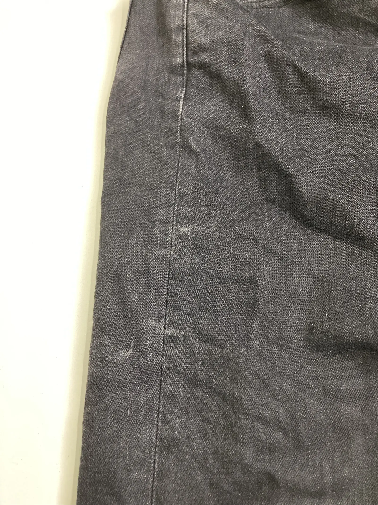 https://r2-worker.digdig.jp/product/ea33e4be-03e6-41f0-b16a-30a53bde50b6/dce5ed17-a591-4328-9b20-9e2d9aaf78ab