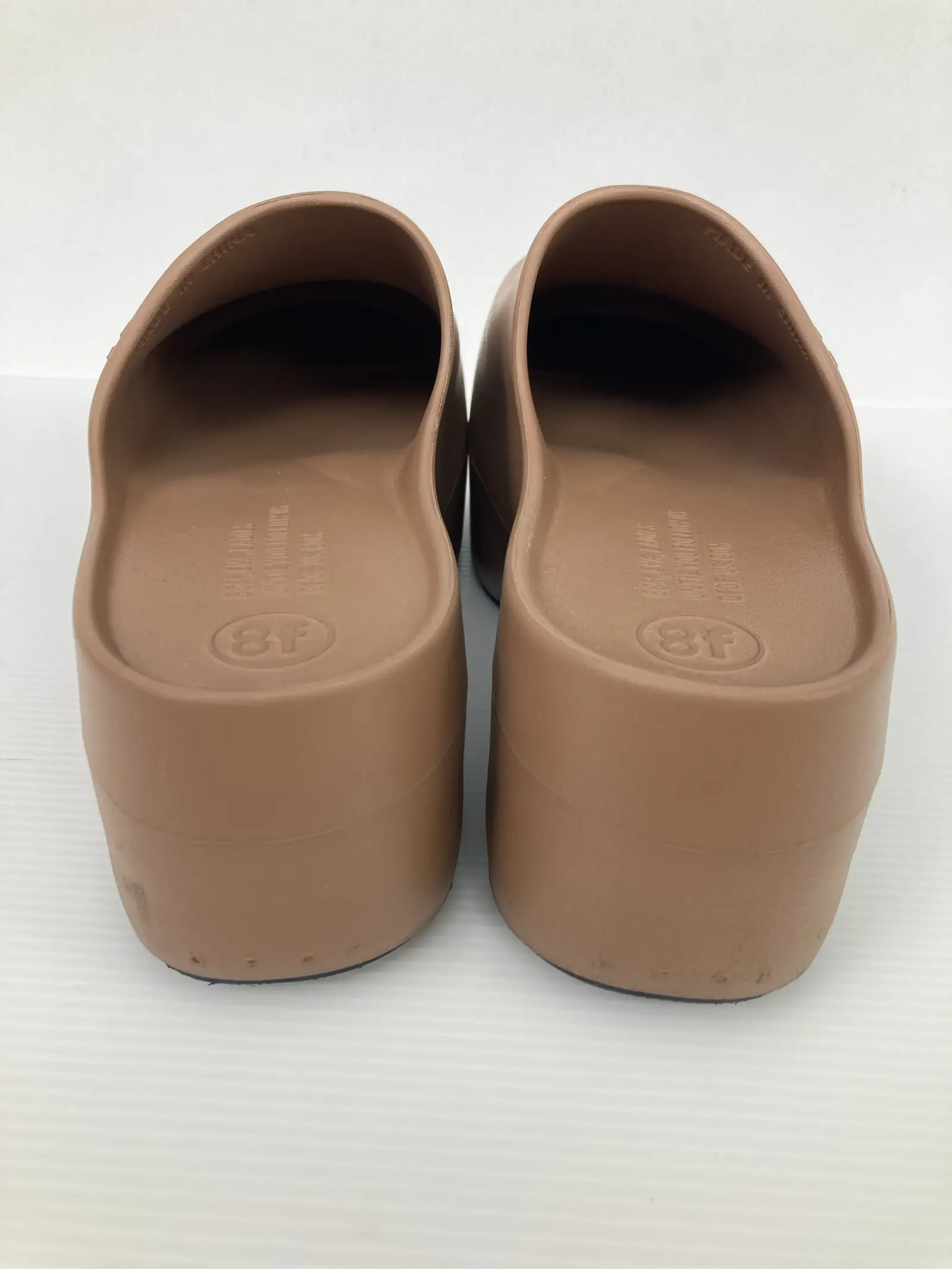 https://r2-worker.digdig.jp/product/ea3404dd-9758-4b94-ba3d-64738313dfa1/02892d75-5ee9-4db9-83e8-563d65e436bf