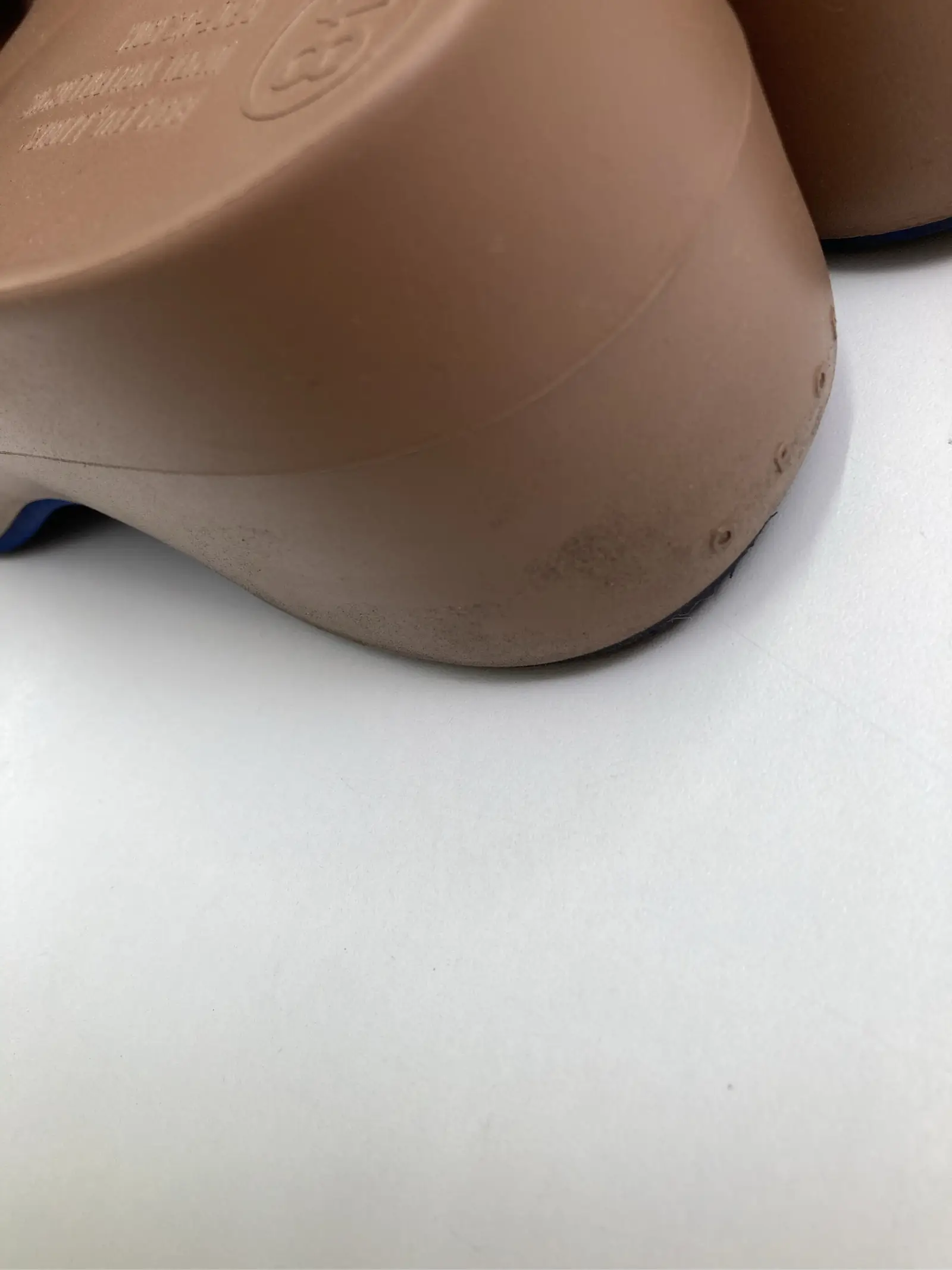 https://r2-worker.digdig.jp/product/ea3404dd-9758-4b94-ba3d-64738313dfa1/6aa59662-aafa-4b47-9909-73432ffde492