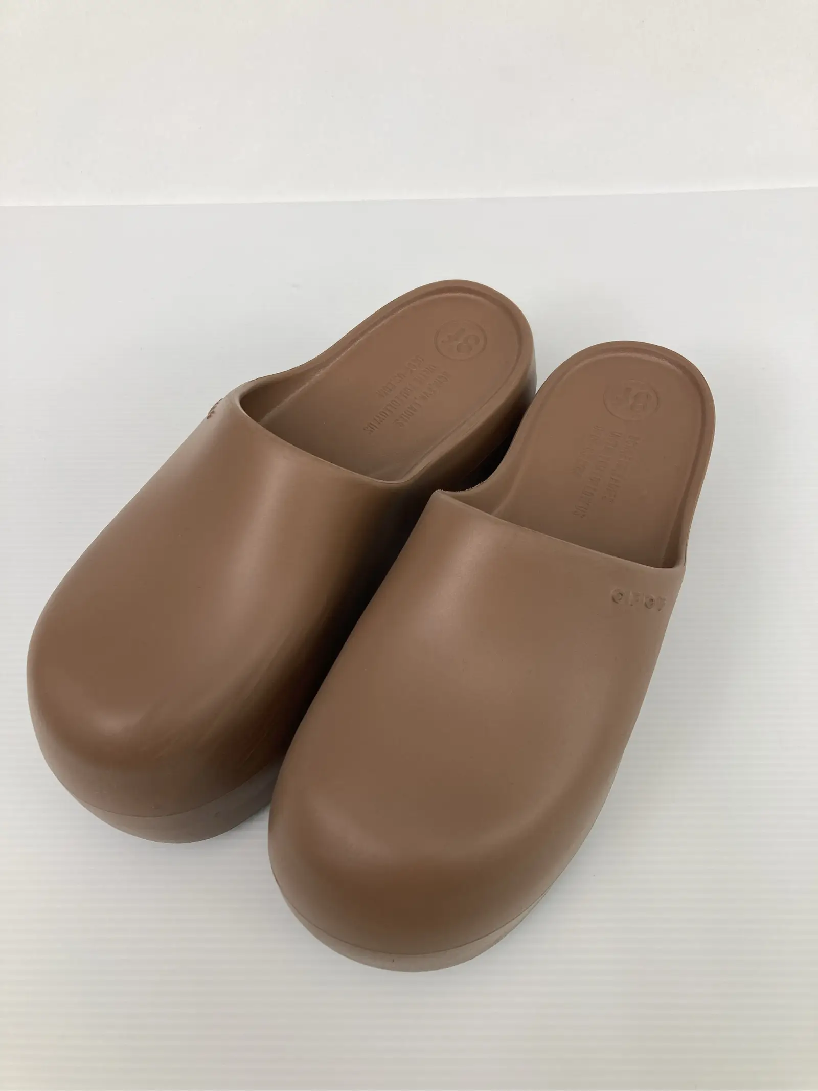 https://r2-worker.digdig.jp/product/ea3404dd-9758-4b94-ba3d-64738313dfa1/a6f4aac9-f56a-46b6-a50d-5f8fea3907d4