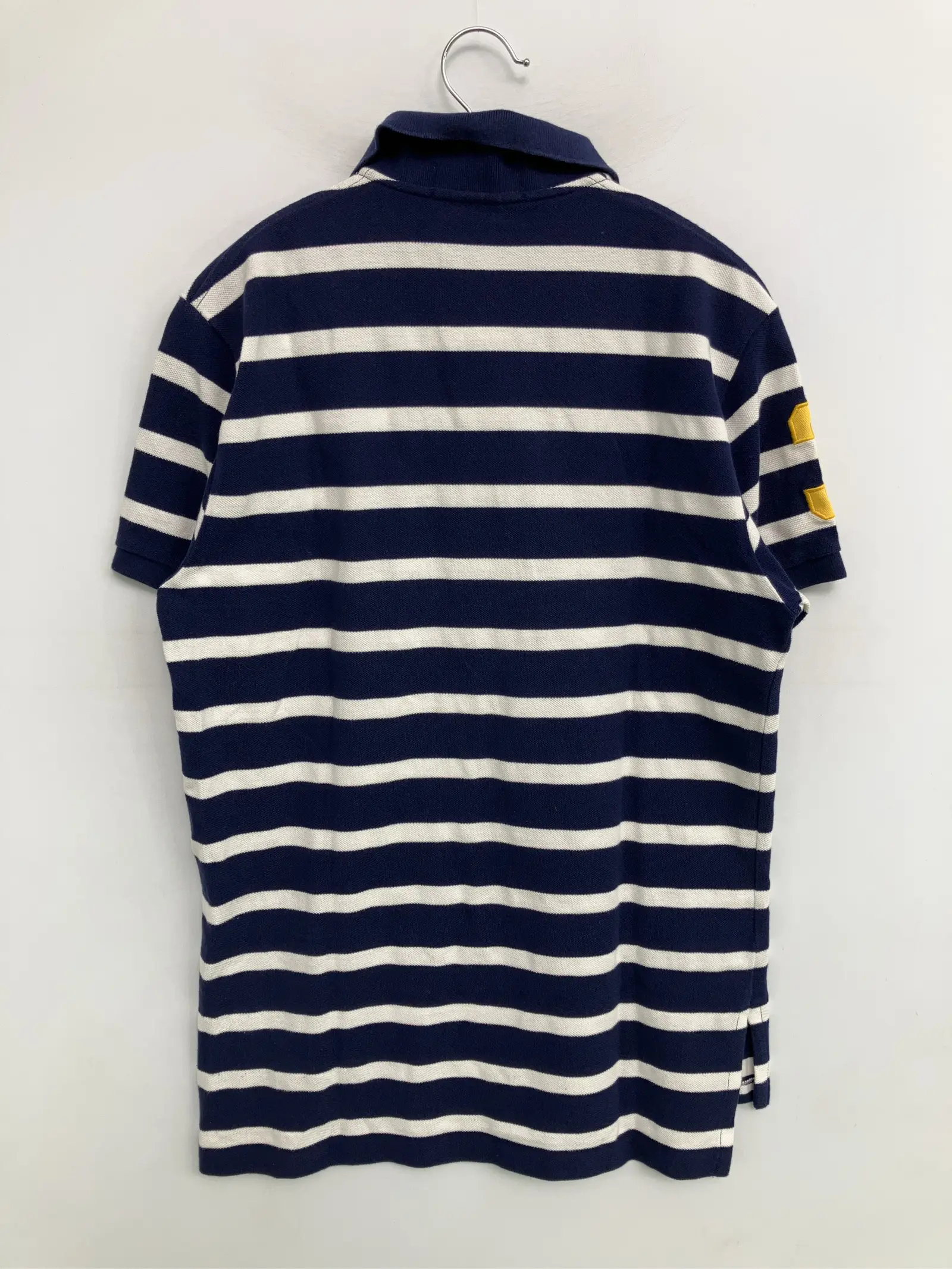 https://r2-worker.digdig.jp/product/ea343e9b-9f22-4c60-a65d-dd9f0af576dd/943dd955-f3af-4edb-b535-9ac3150de03d
