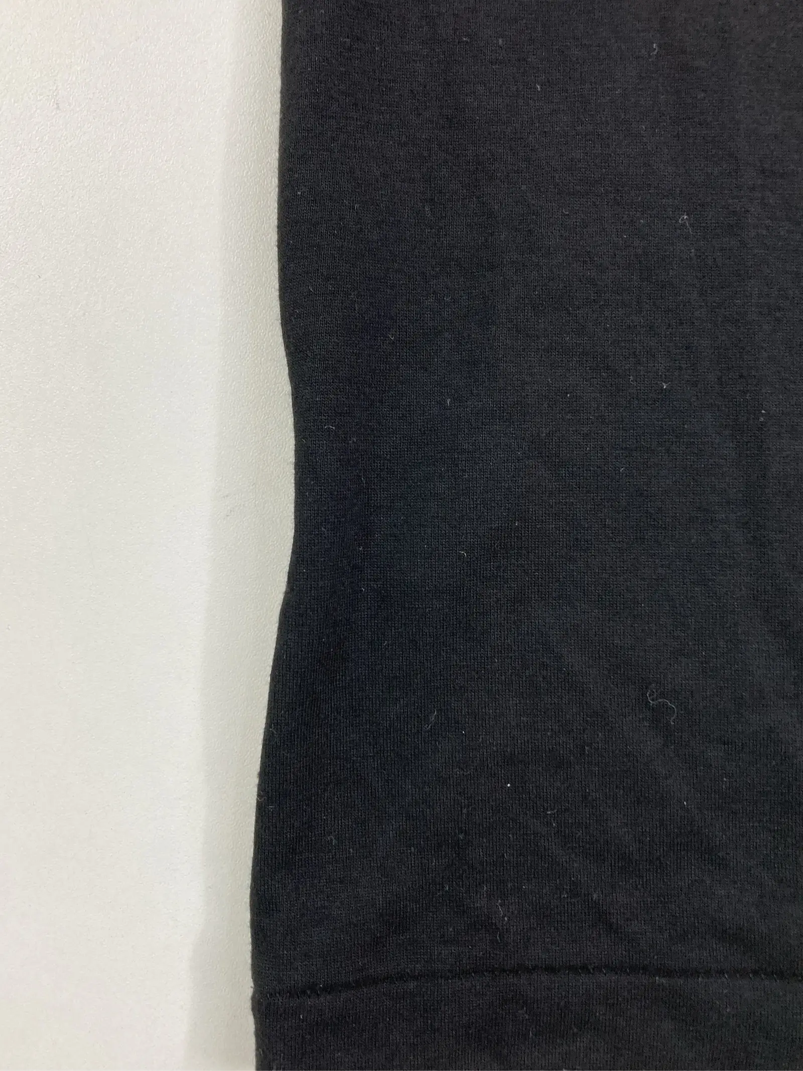 https://r2-worker.digdig.jp/product/ea34880c-ea70-4e04-a822-27f86c3b44c0/f4522cd4-a257-44c8-906c-c23b467e6f0e