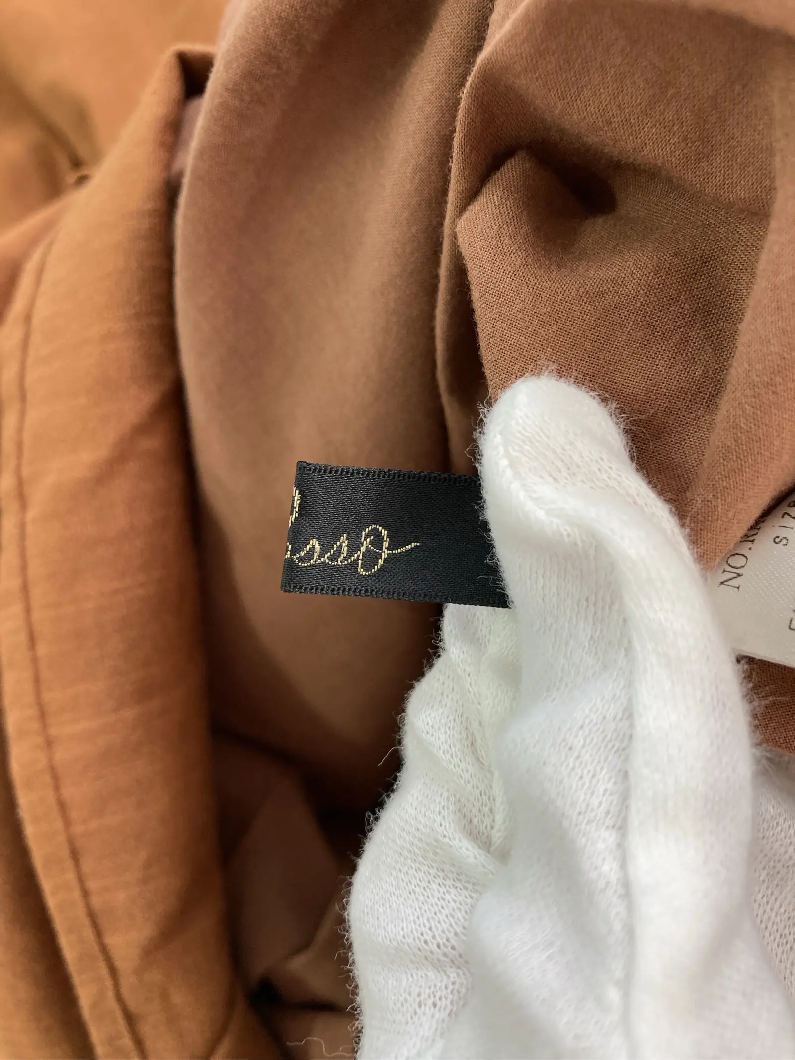 https://r2-worker.digdig.jp/product/ea349285-357e-477c-9a68-226f98f91573/1671454c-7b4f-43a3-b99a-38c07fb5b789